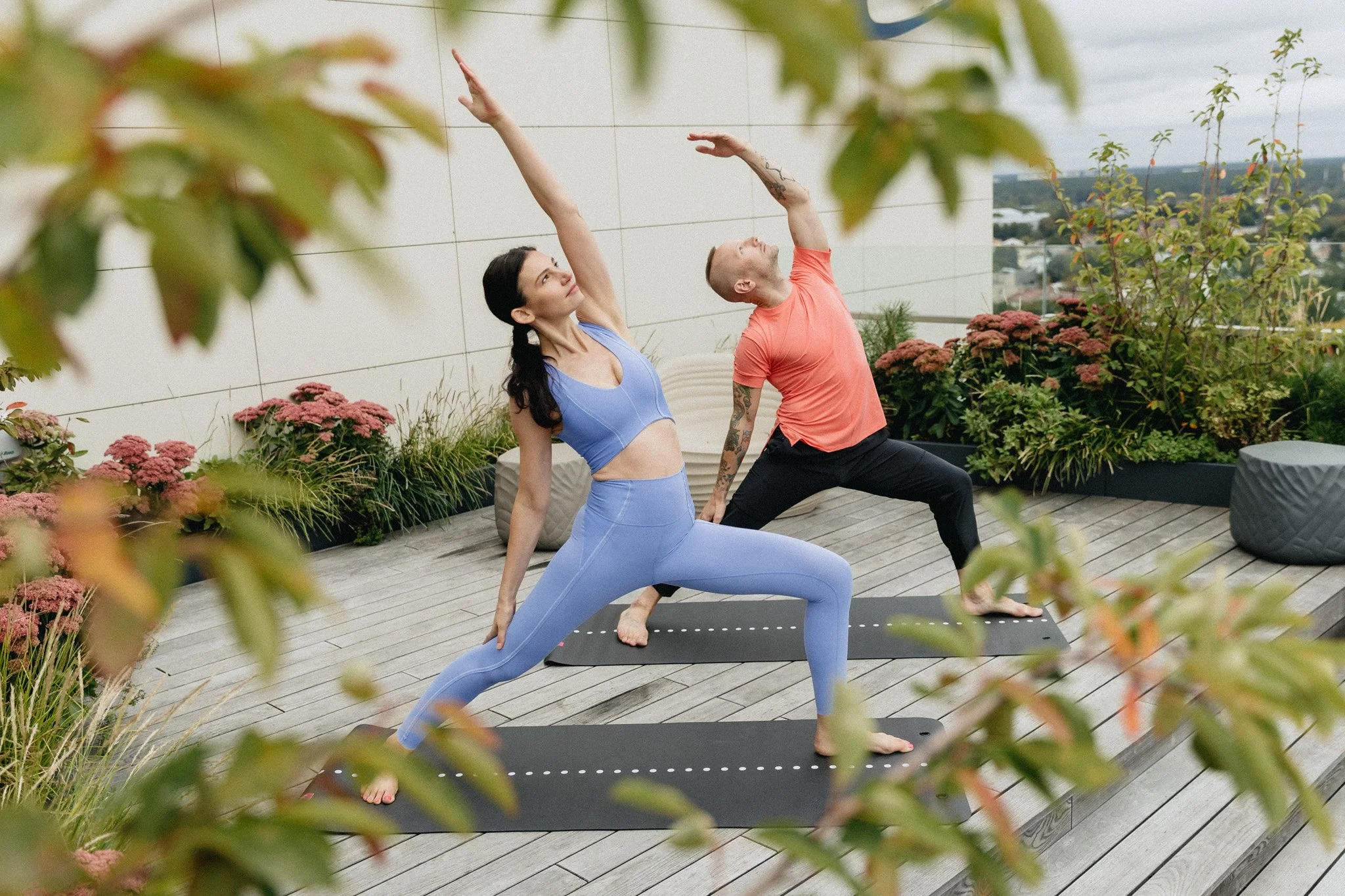 reklamas-sporta-fotosesija-skriesana-running-photoshoot-sports-15771.jpg