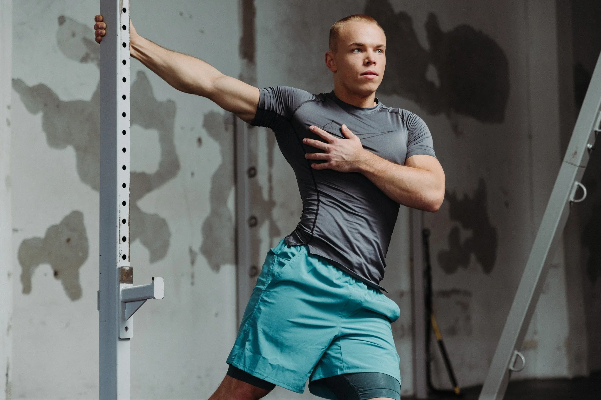 reklamas-sporta-fotosesija-skriesana-running-photoshoot-sports-9239.jpg