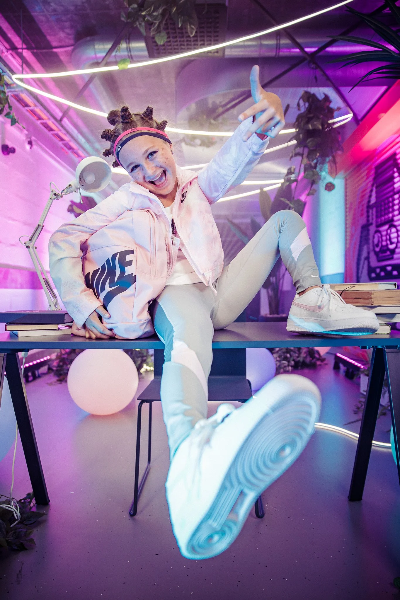 reklamas-dzivesstila-fotosesija-lifestyle-commercial-photoshoot22623.jpg