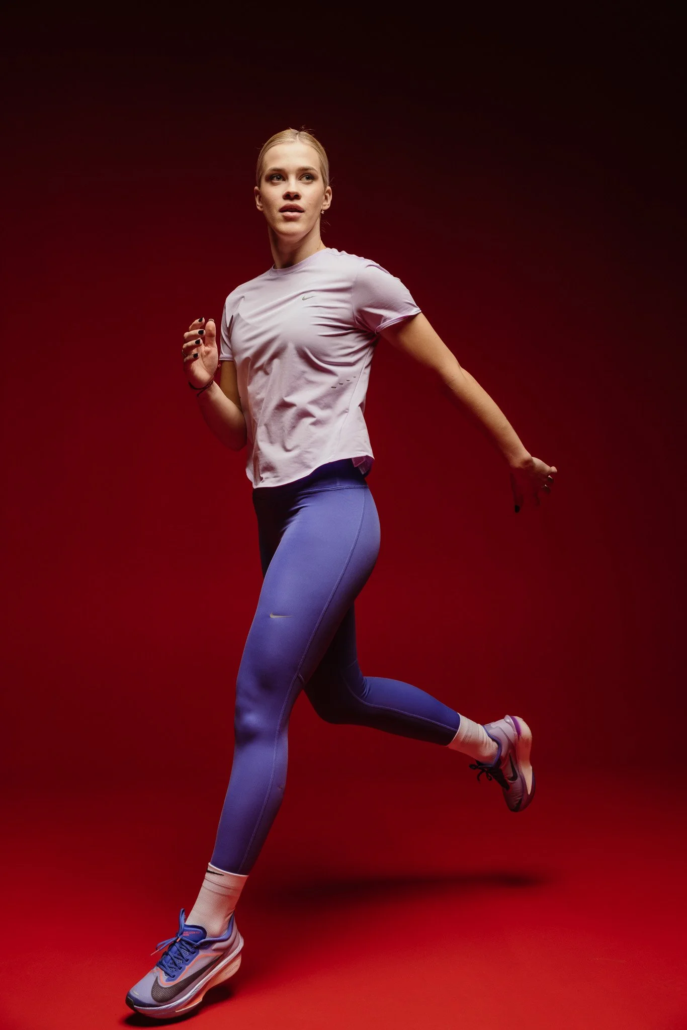 reklamas-sporta-fotosesija-skriesana-running-photoshoot-sports-12968.jpg