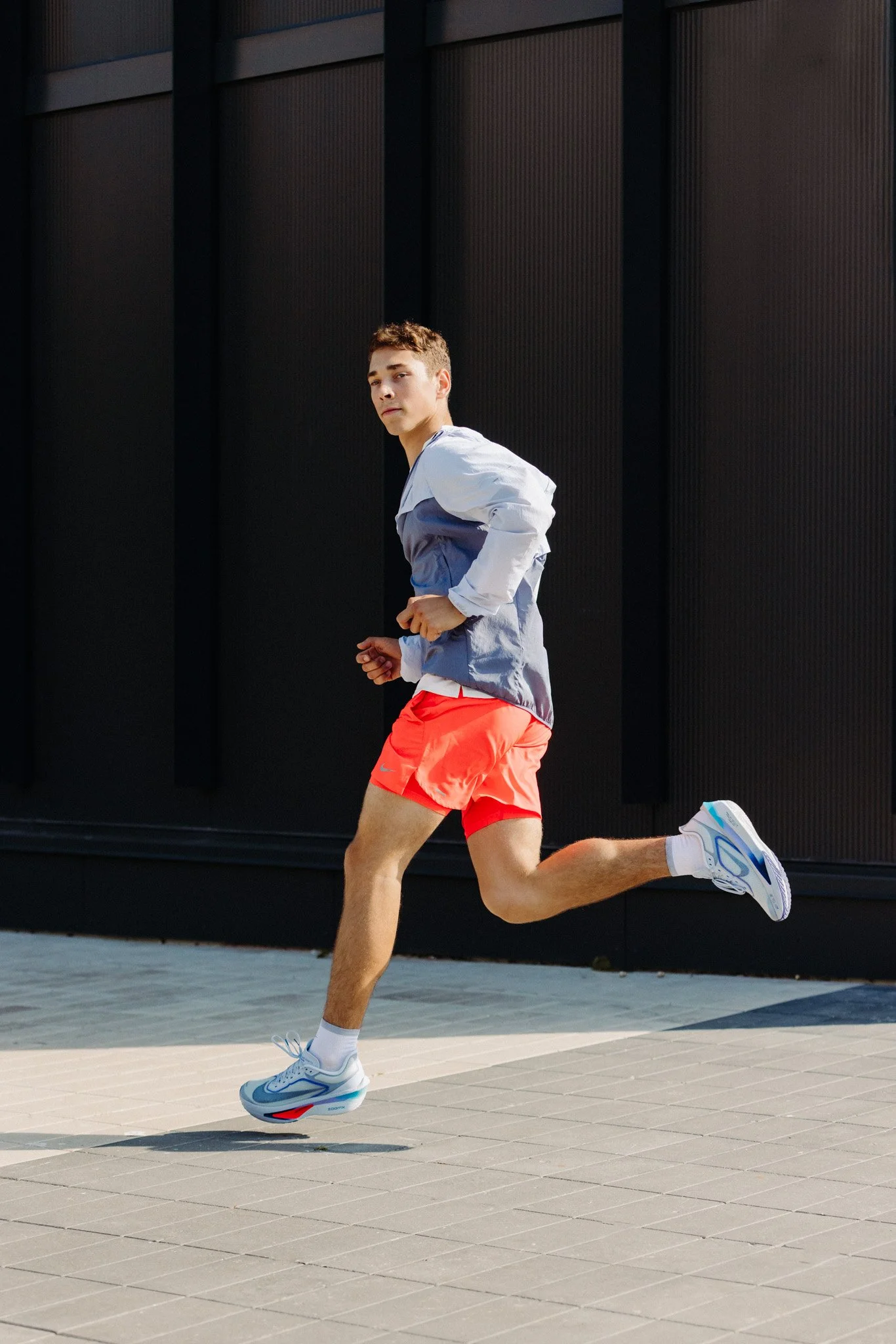 reklamas-sporta-fotosesija-skriesana-running-photoshoot-sports-24391.jpg