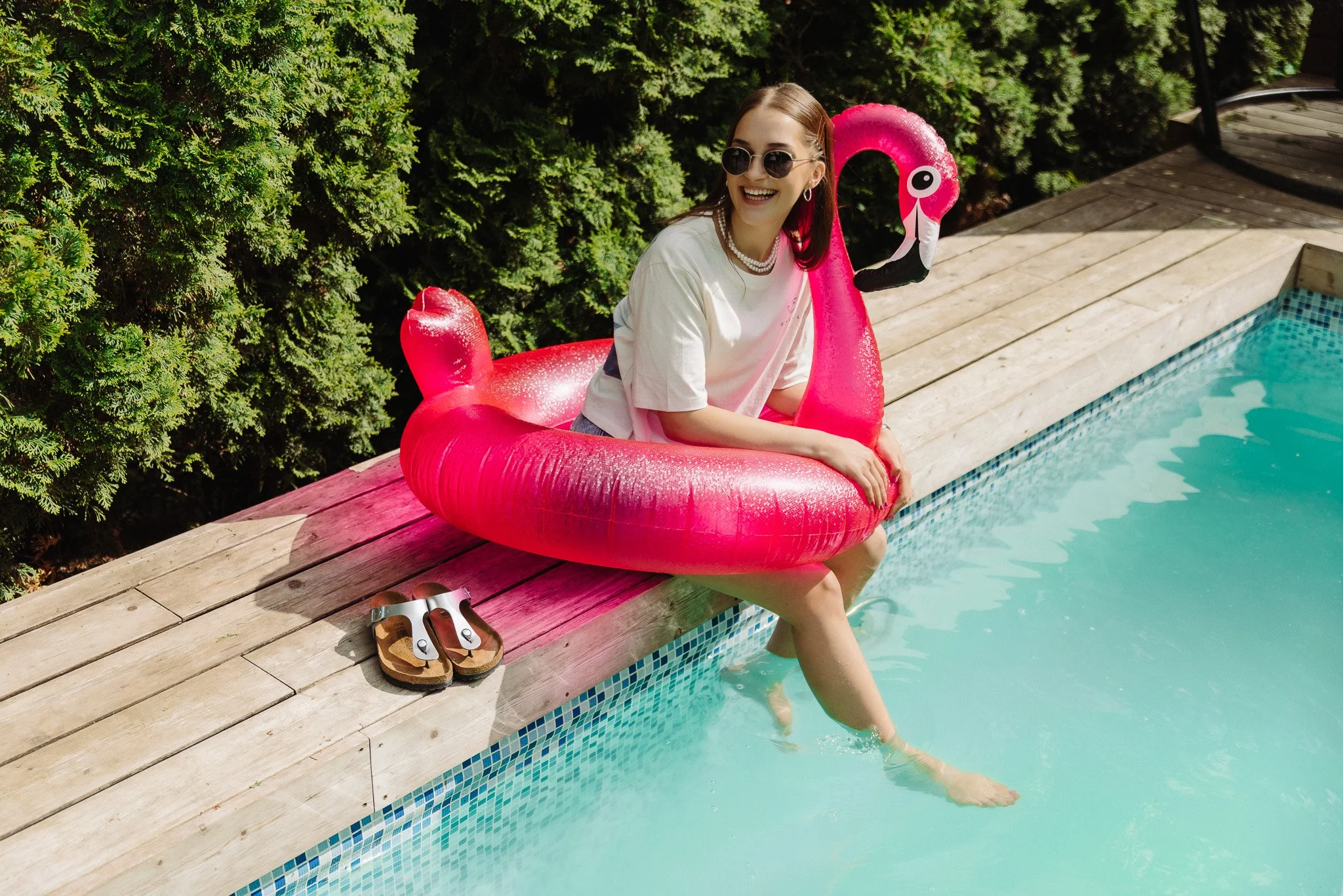reklamas-dzivesstila-fotosesija-lifestyle-commercial-photoshoot21449.jpg