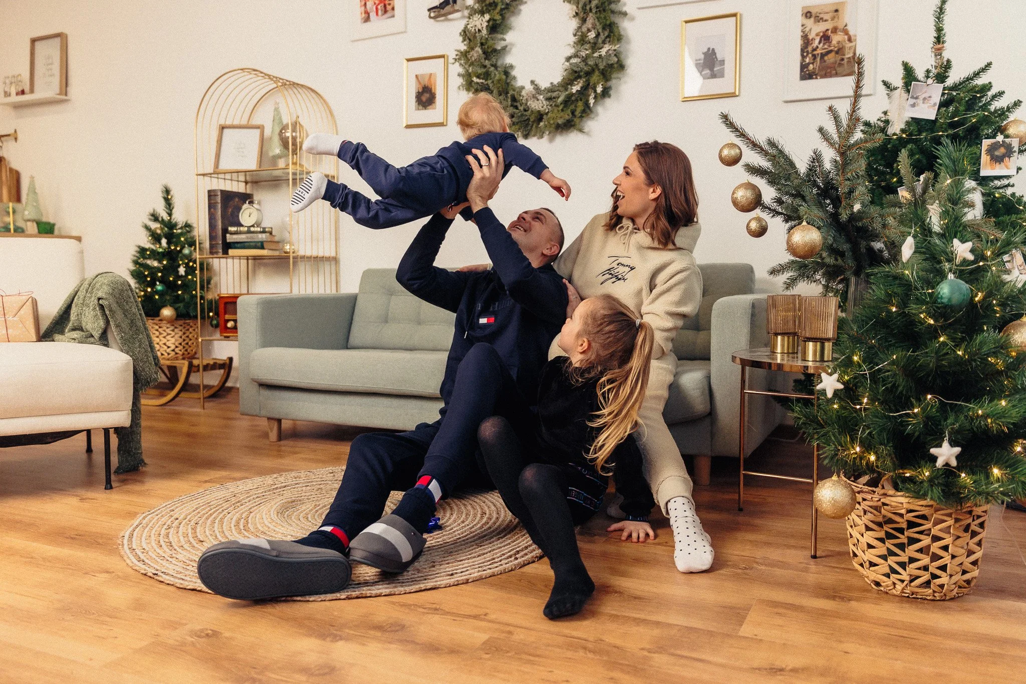 reklamas-dzivesstila-fotosesija-lifestyle-commercial-photoshoot7501.jpg