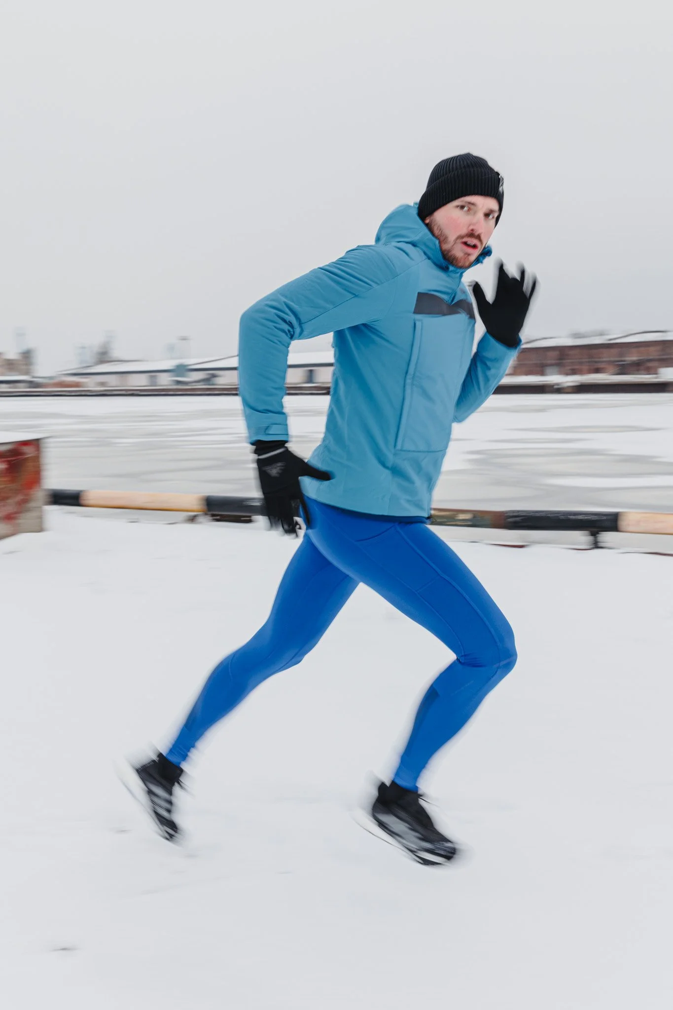 reklamas-sporta-fotosesija-skriesana-running-photoshoot-sports-4512.jpg