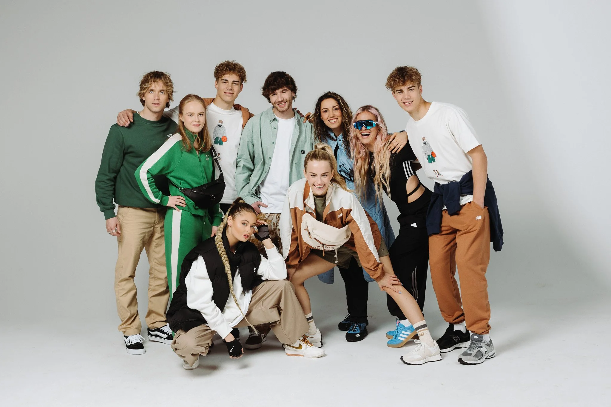 reklamas-dzivesstila-fotosesija-lifestyle-commercial-photoshoot3410.jpg