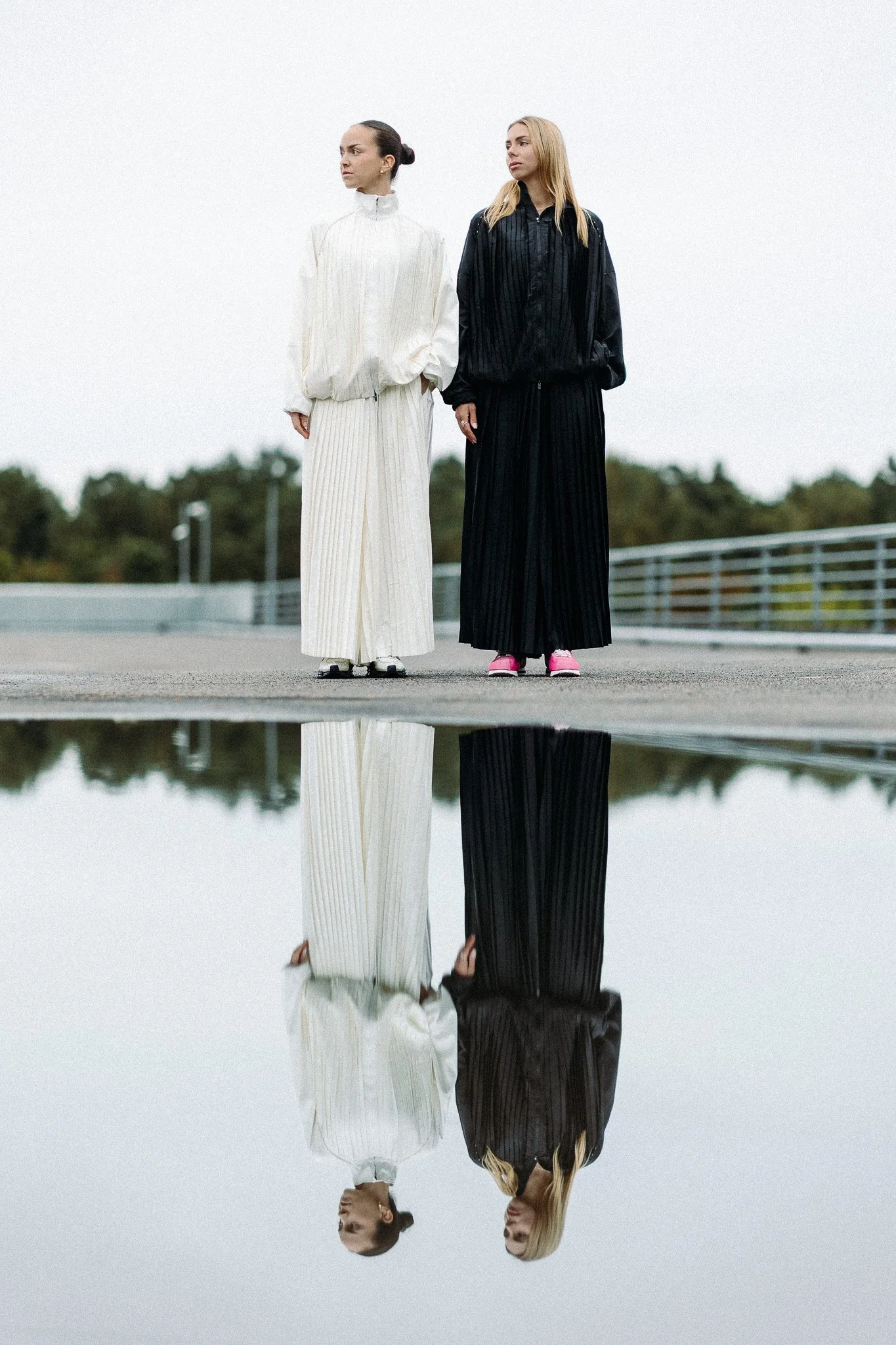 reklamas-dzivesstila-fotosesija-lifestyle-commercial-photoshoot11254.jpg