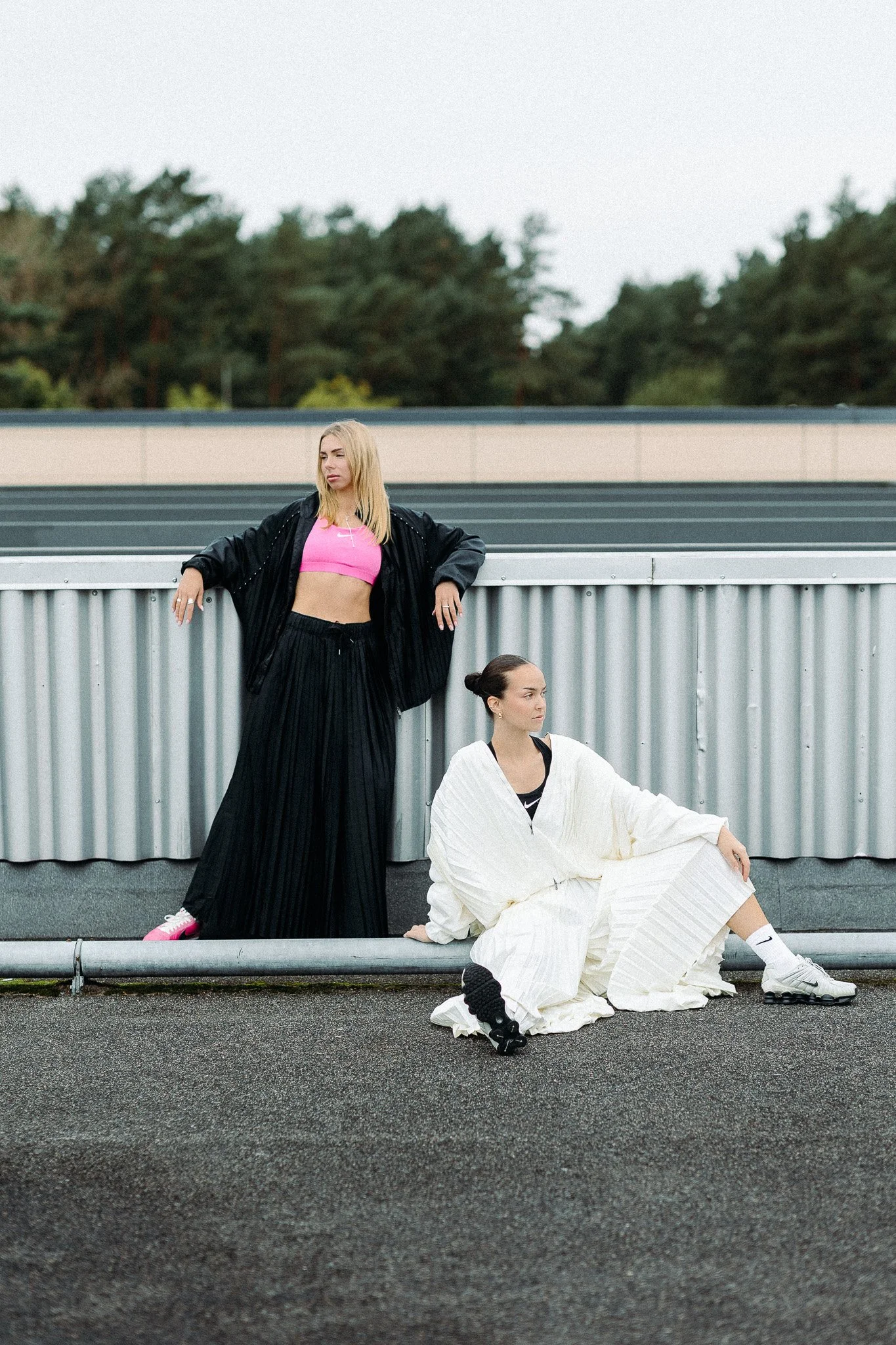 reklamas-dzivesstila-fotosesija-lifestyle-commercial-photoshoot15589.jpg