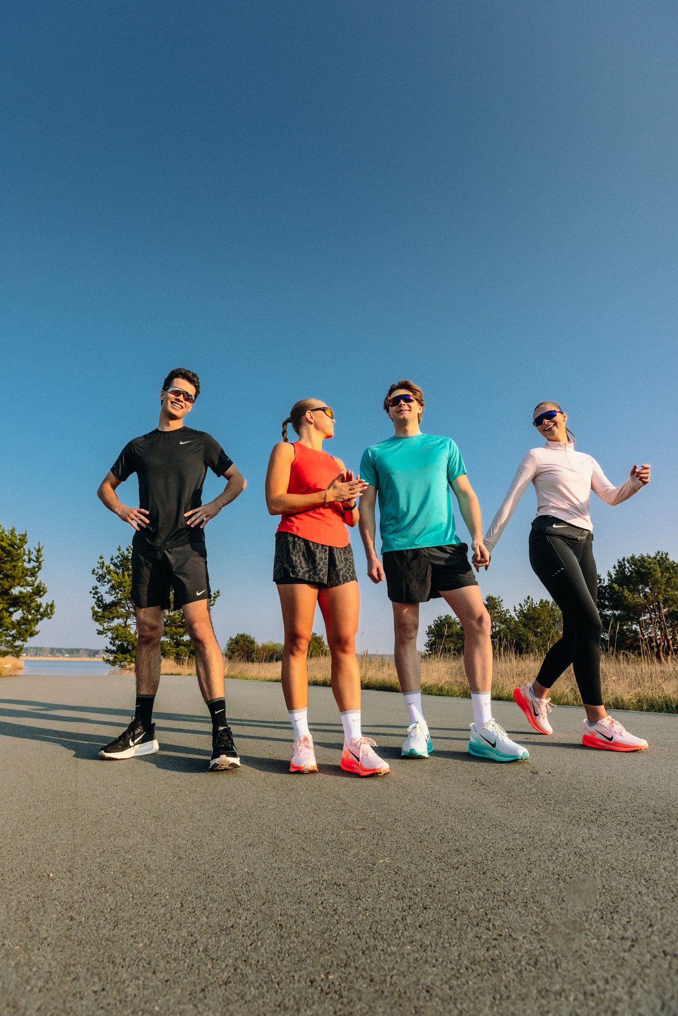 reklamas-sporta-fotosesija-skriesana-running-photoshoot-sports-25290.jpg