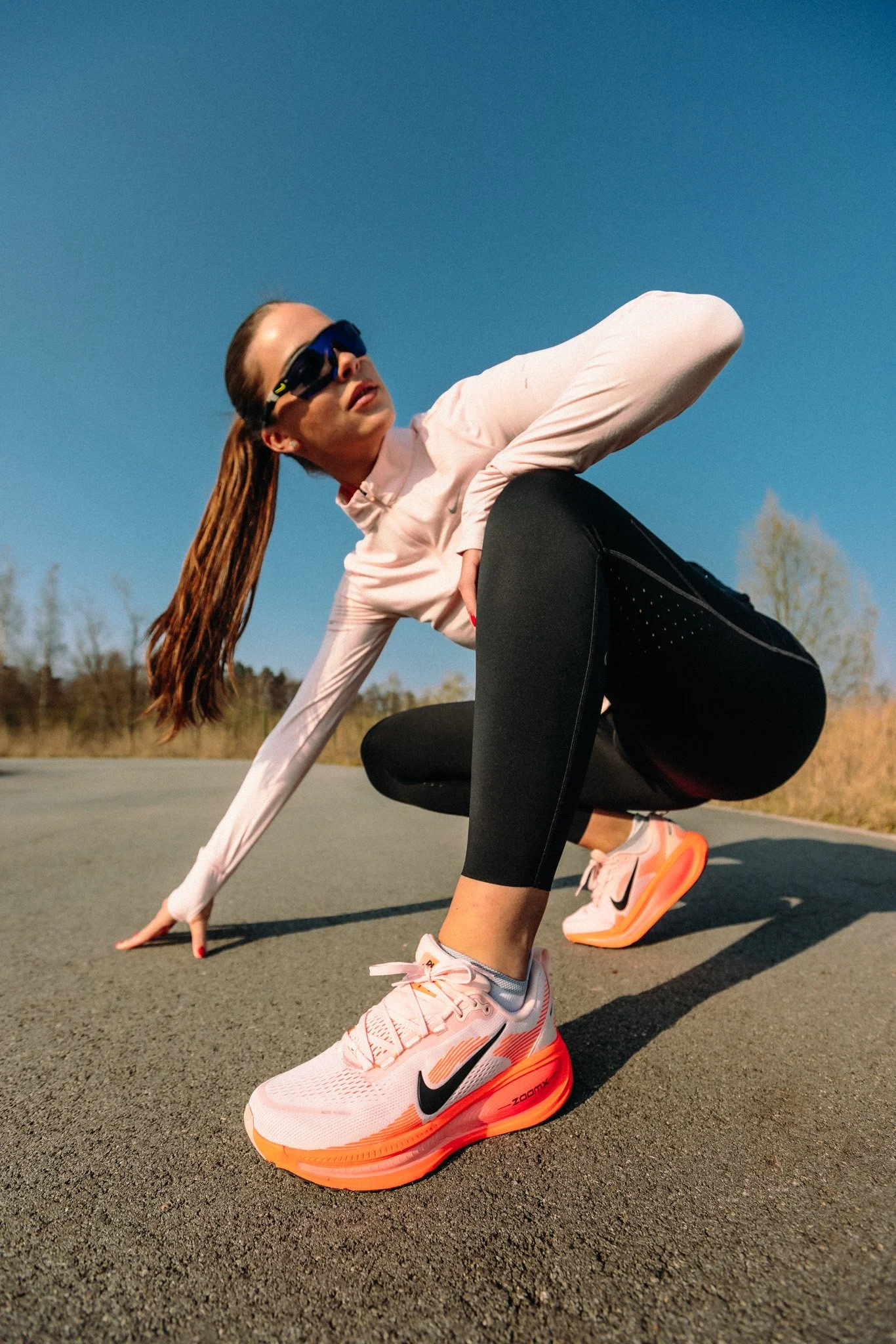 reklamas-sporta-fotosesija-skriesana-running-photoshoot-sports-25485.jpg