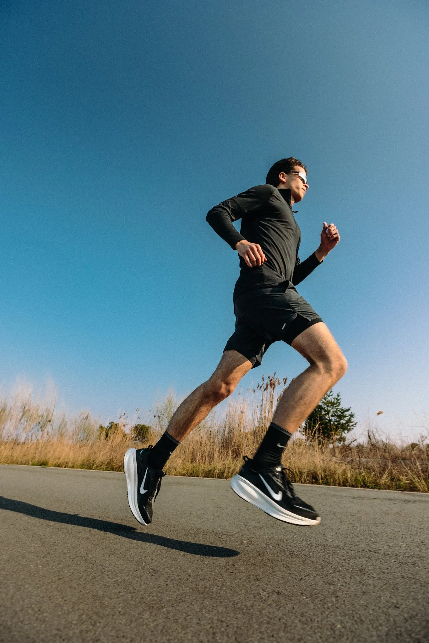reklamas-sporta-fotosesija-skriesana-running-photoshoot-sports-30144.jpg