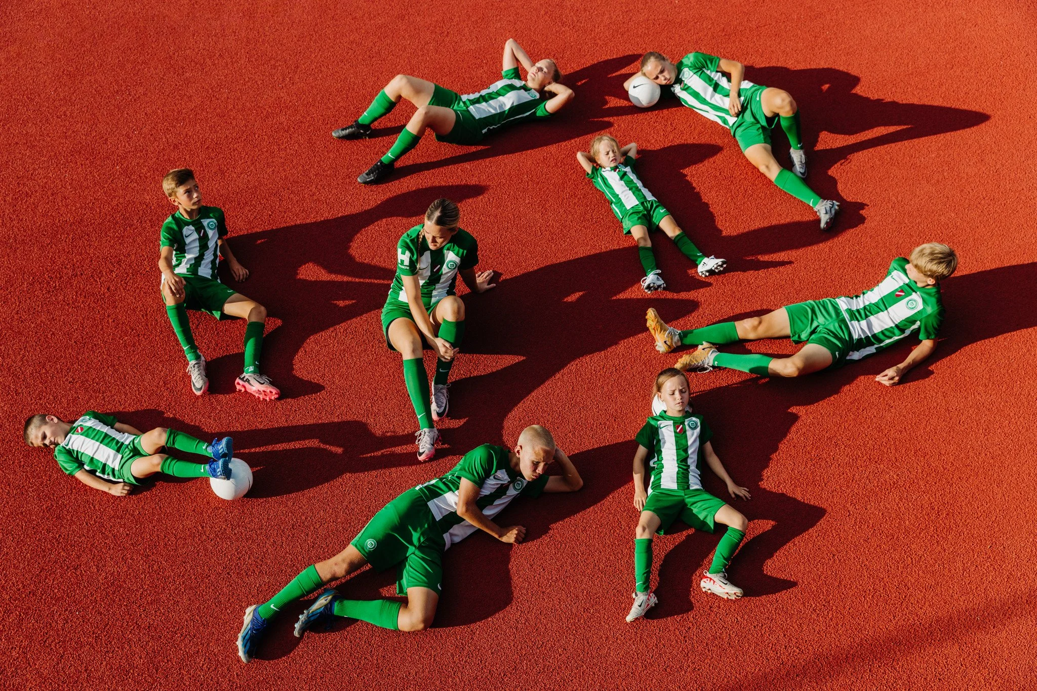 reklamas-sporta-fotosesija-skriesana-running-photoshoot-sports-25380.jpg