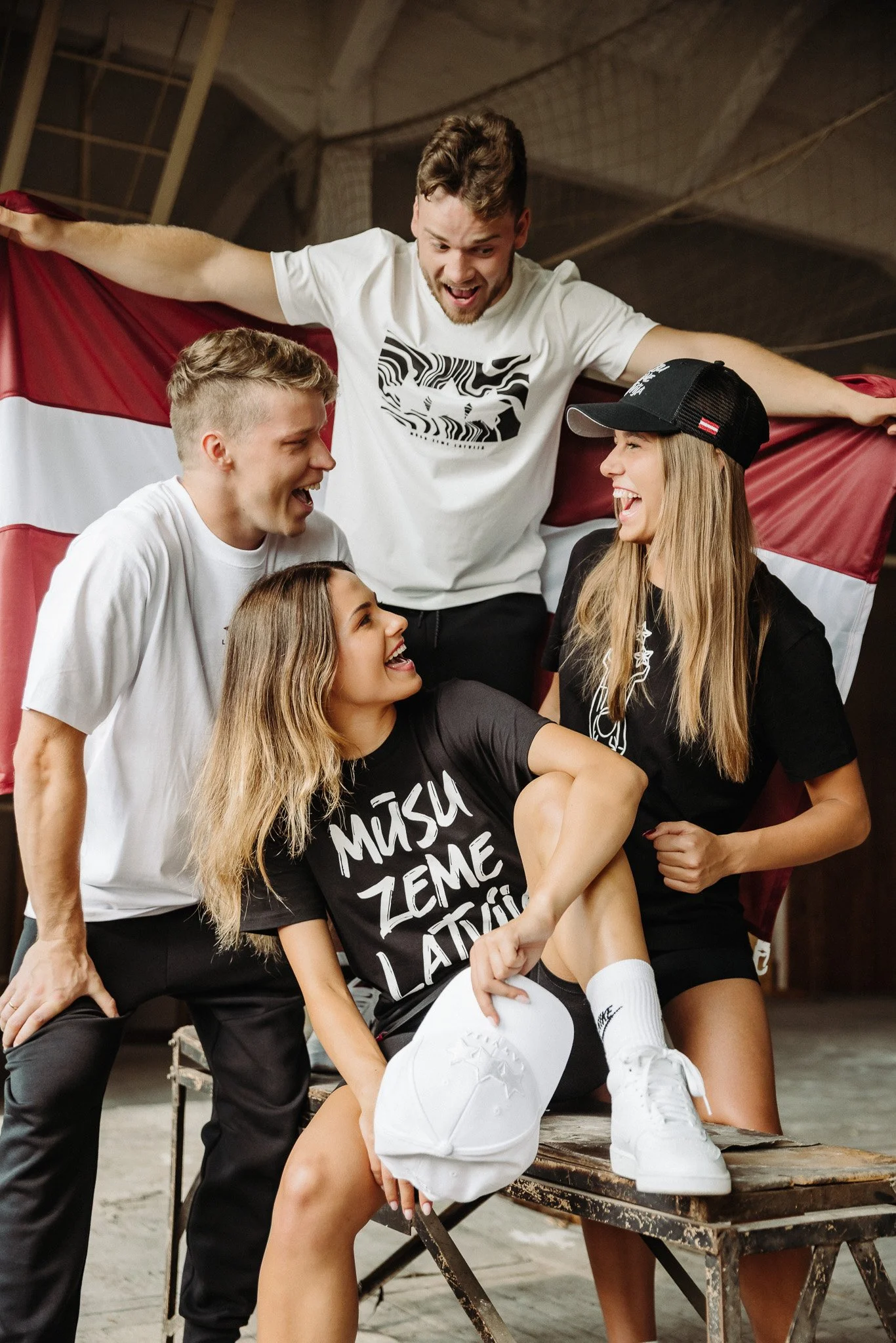 reklamas-dzivesstila-fotosesija-lifestyle-commercial-photoshoot13256.jpg