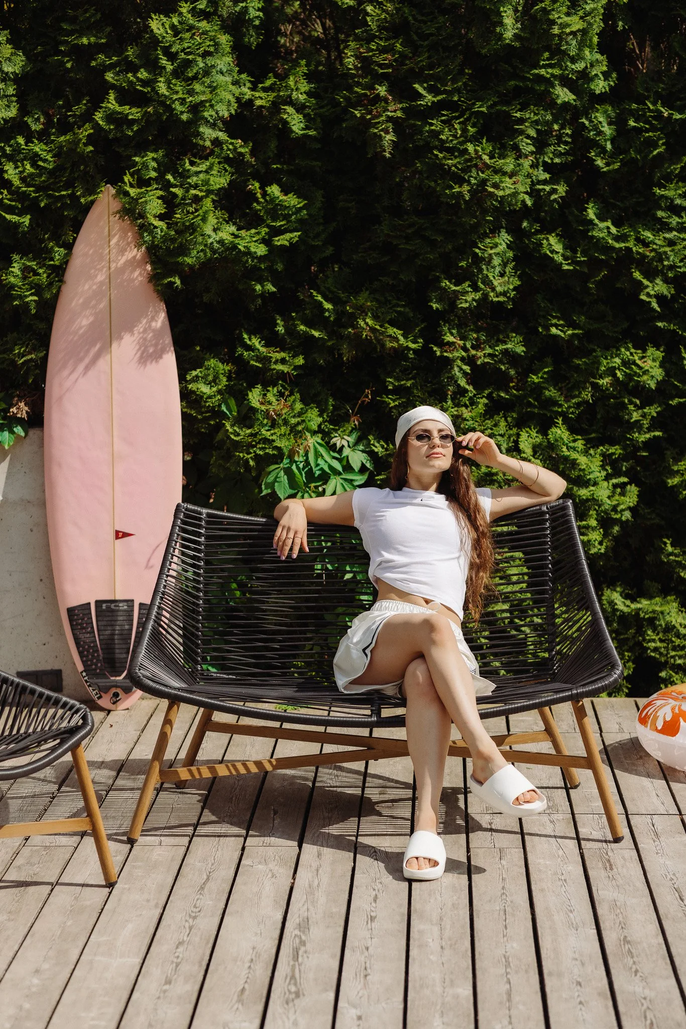 reklamas-dzivesstila-fotosesija-lifestyle-commercial-photoshoot2512.jpg