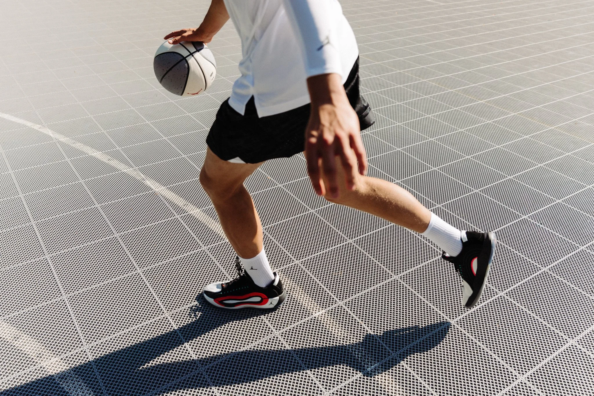 reklamas-sporta-fotosesija-skriesana-running-photoshoot-sports-3929.jpg