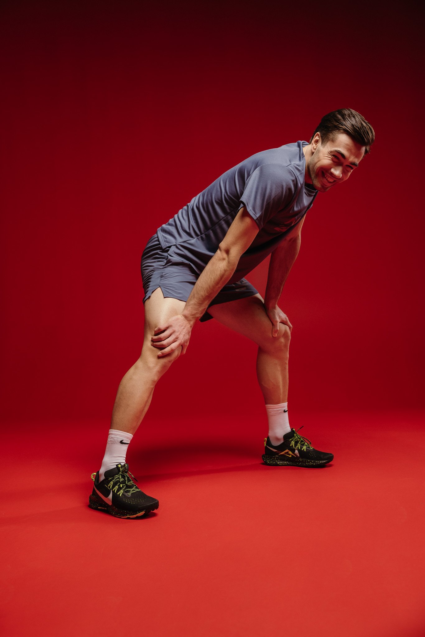 reklamas-sporta-fotosesija-skriesana-running-photoshoot-sports-20409.jpg