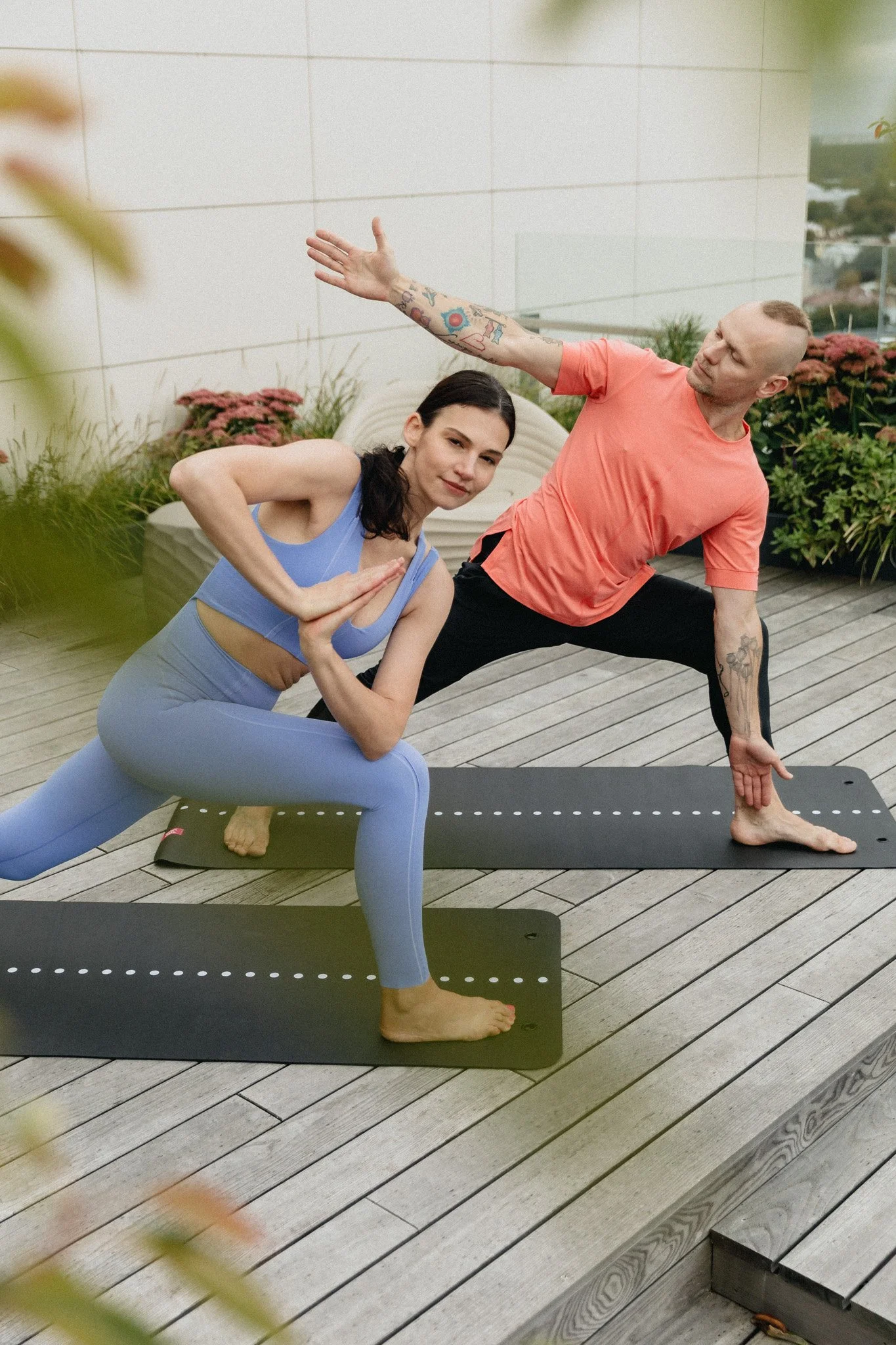 reklamas-sporta-fotosesija-skriesana-running-photoshoot-sports-21925.jpg