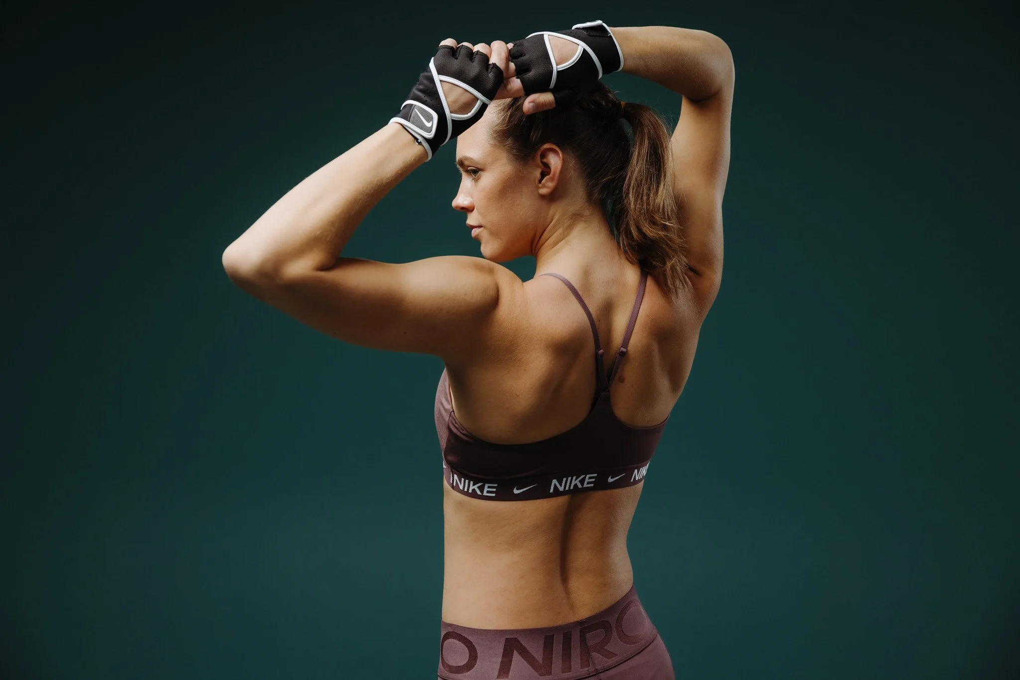 reklamas-sporta-fotosesija-skriesana-running-photoshoot-sports-6825.jpg