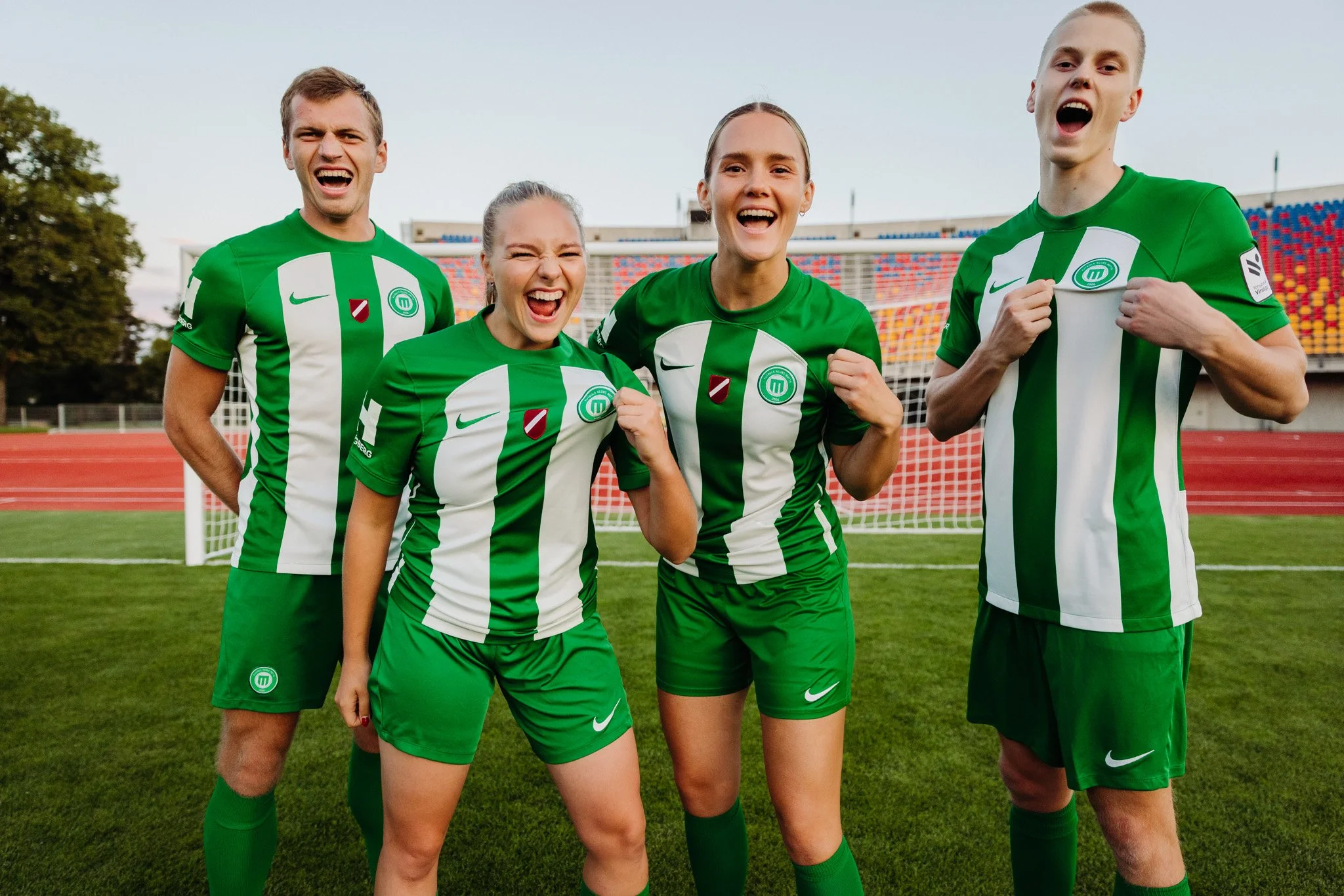 reklamas-sporta-fotosesija-skriesana-running-photoshoot-sports-24042.jpg