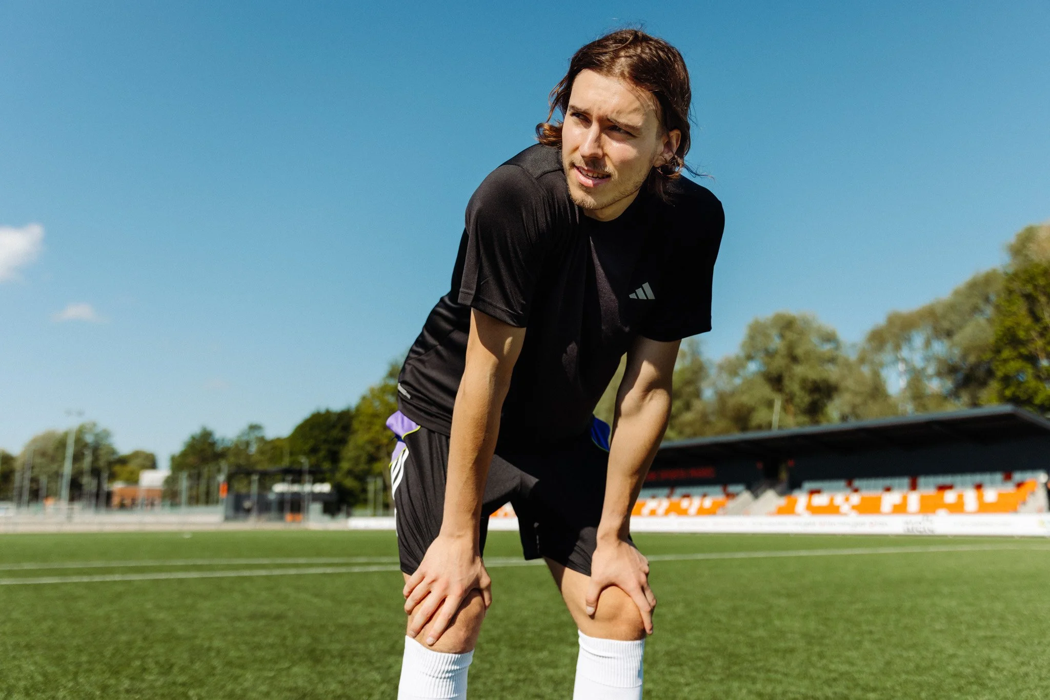 reklamas-sporta-fotosesija-skriesana-running-photoshoot-sports-21330.jpg