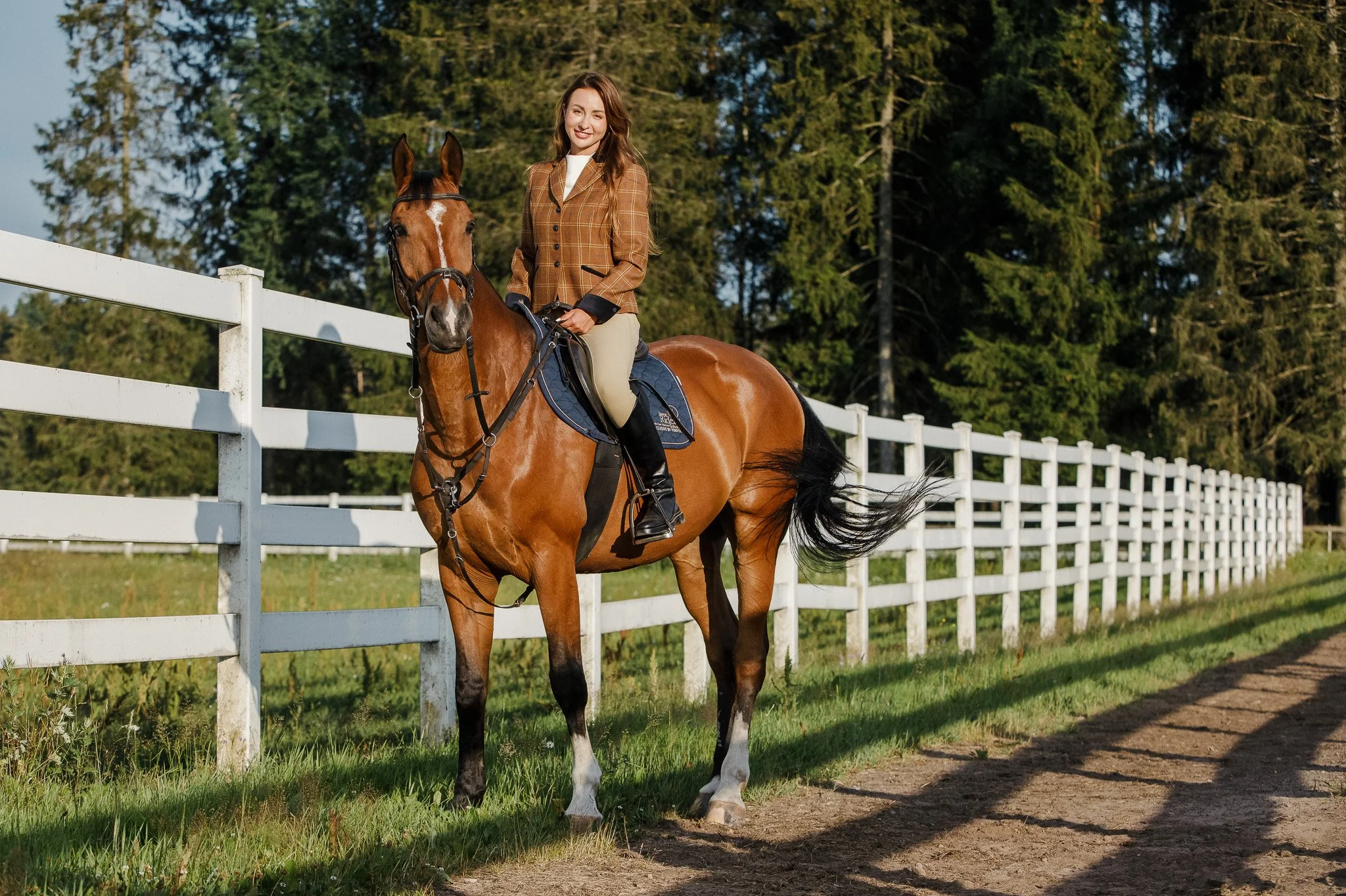 reklamas-dzivesstila-fotosesija-lifestyle-commercial-photoshoot28501.jpg