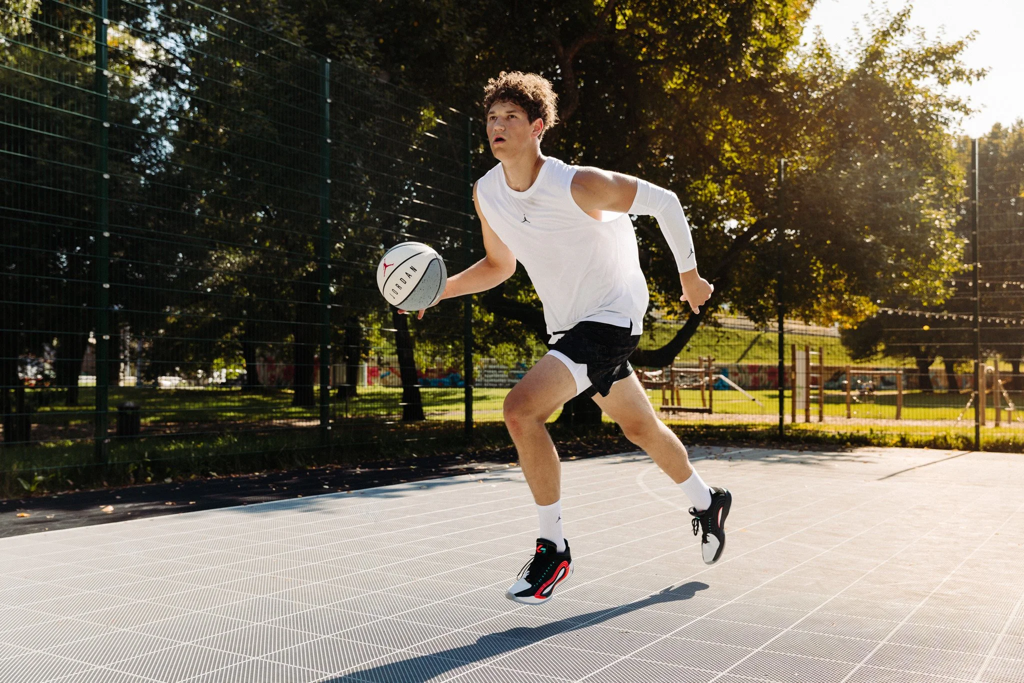 reklamas-sporta-fotosesija-skriesana-running-photoshoot-sports-15314.jpg