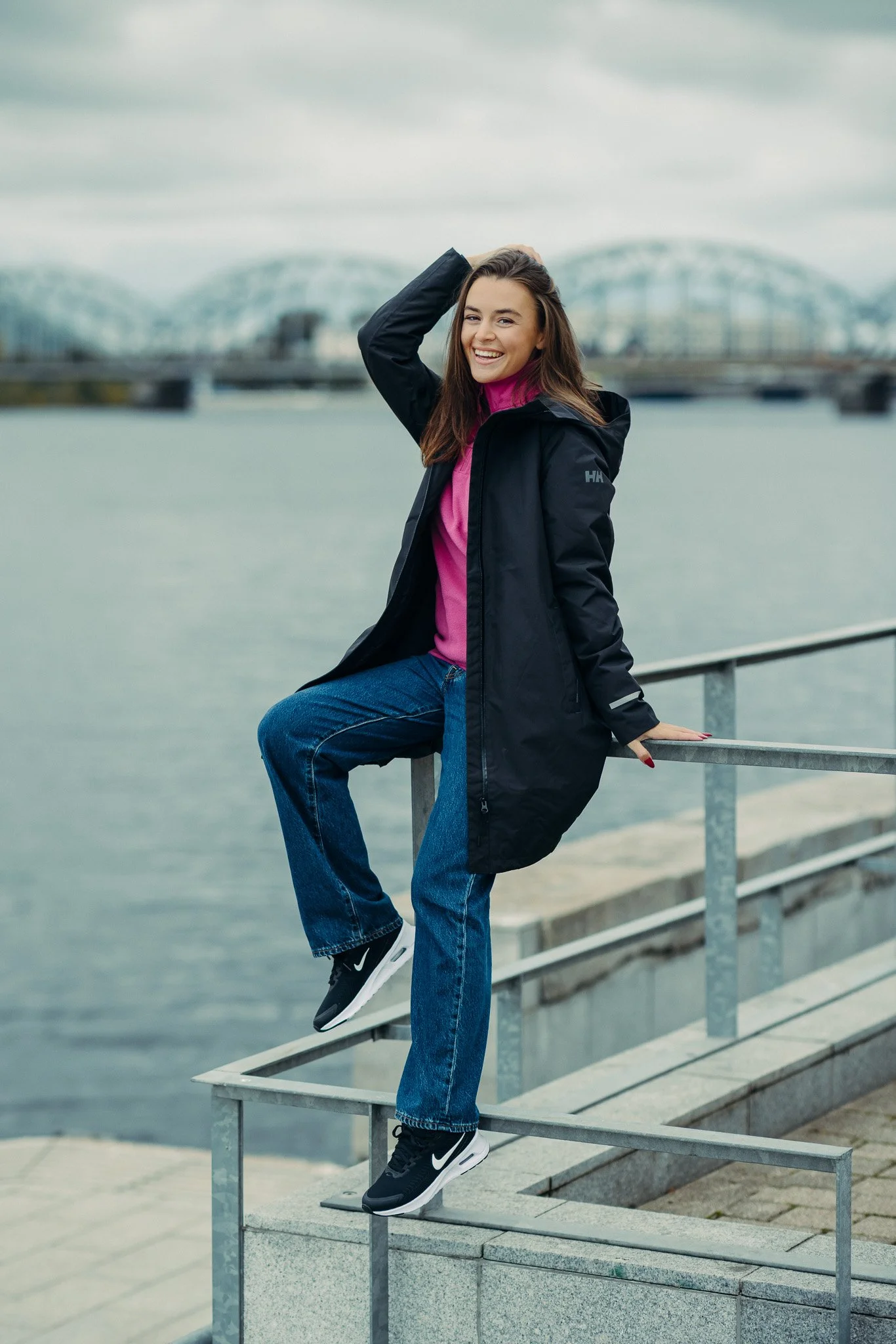 reklamas-dzivesstila-fotosesija-lifestyle-commercial-photoshoot20583.jpg