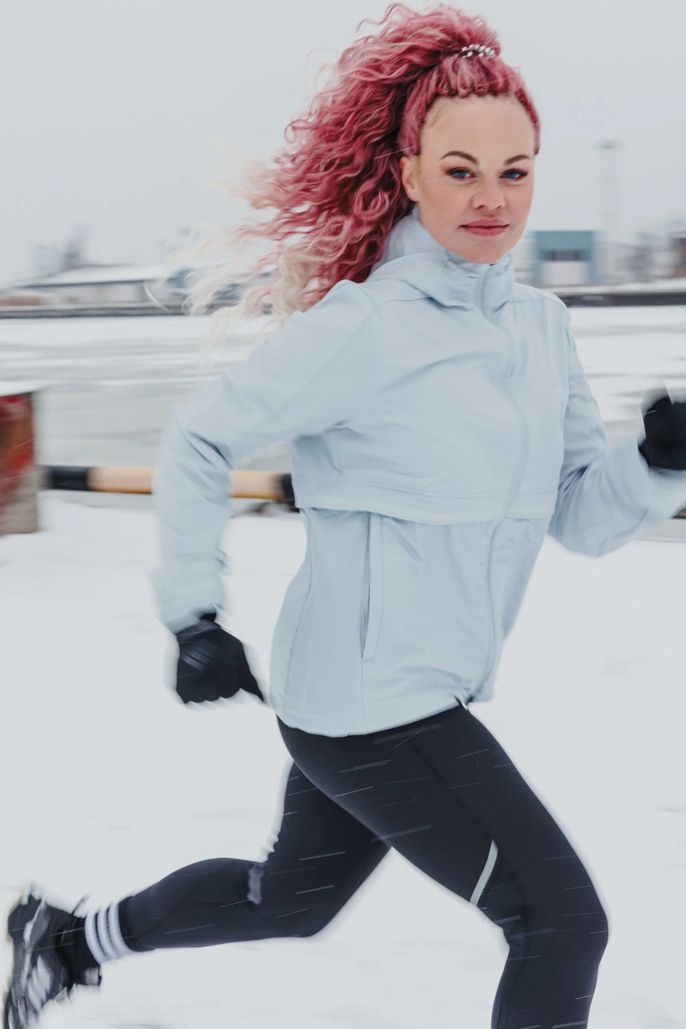 reklamas-sporta-fotosesija-skriesana-running-photoshoot-sports-5782.jpg