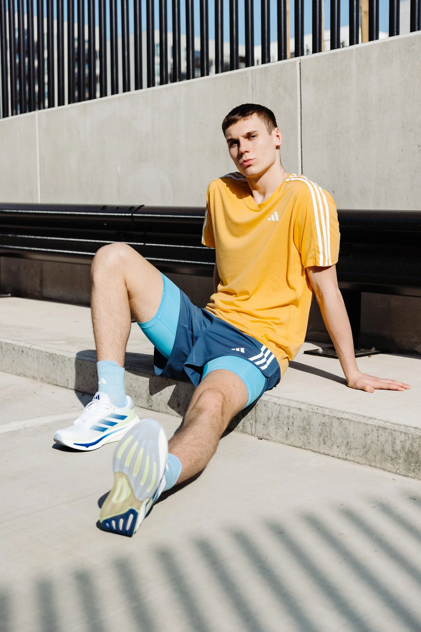 reklamas-sporta-fotosesija-skriesana-running-photoshoot-sports-28817.jpg