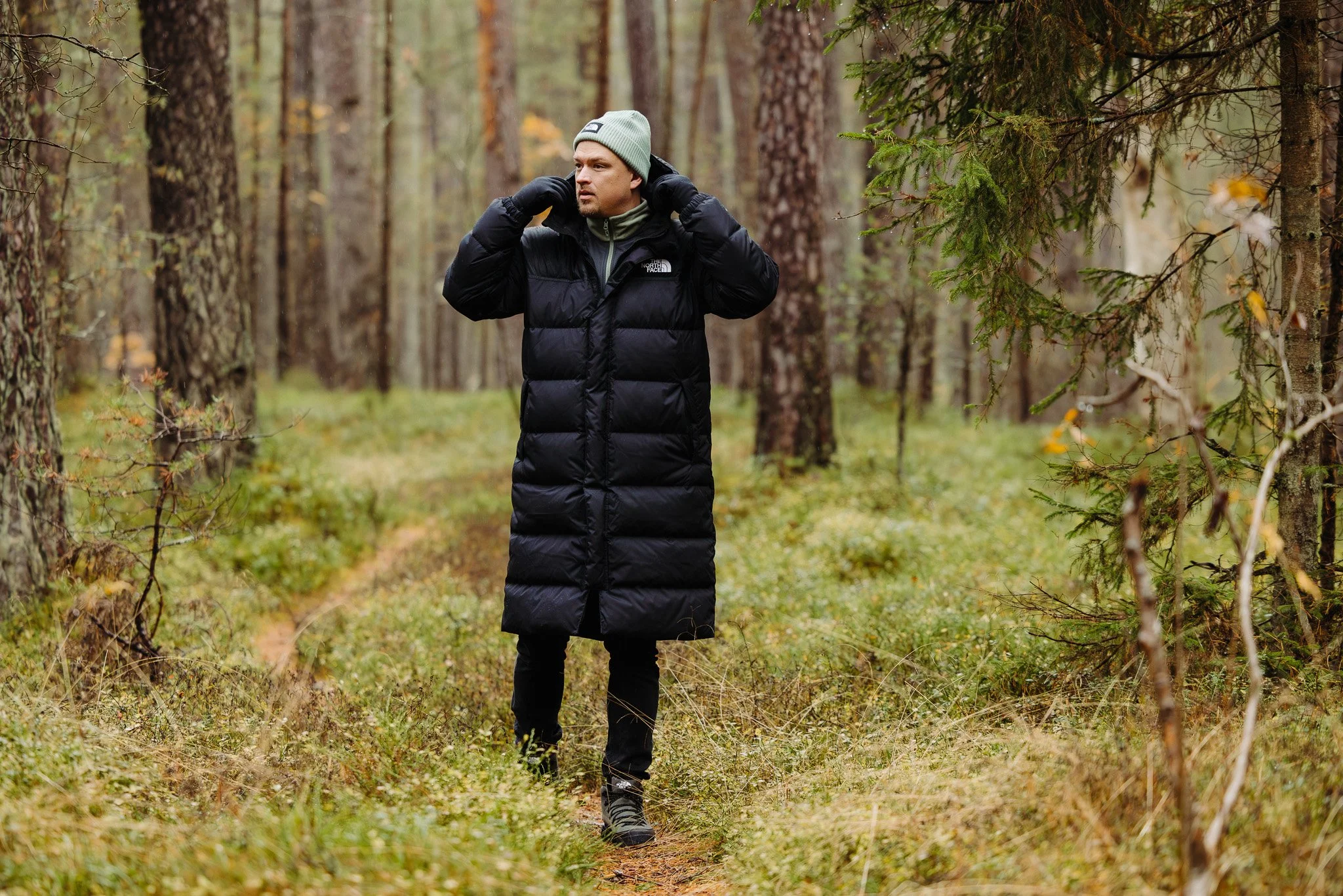 reklamas-dzivesstila-fotosesija-lifestyle-commercial-photoshoot1479.jpg