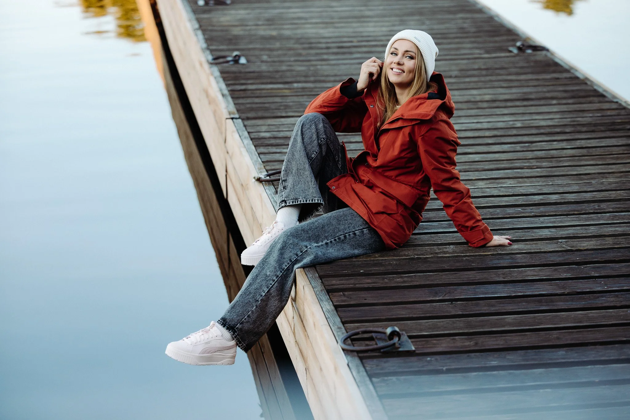 reklamas-dzivesstila-fotosesija-lifestyle-commercial-photoshoot19952.jpg