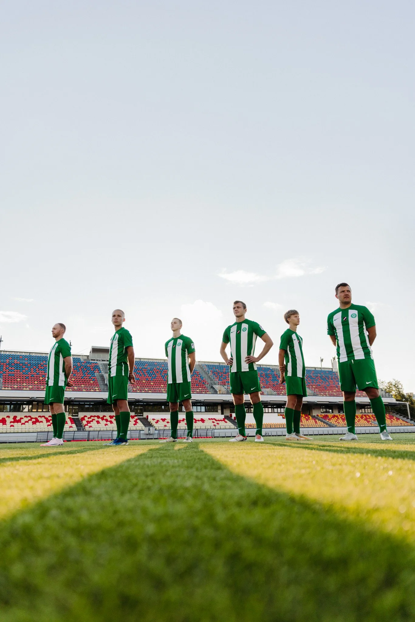 reklamas-sporta-fotosesija-skriesana-running-photoshoot-sports-1194.jpg