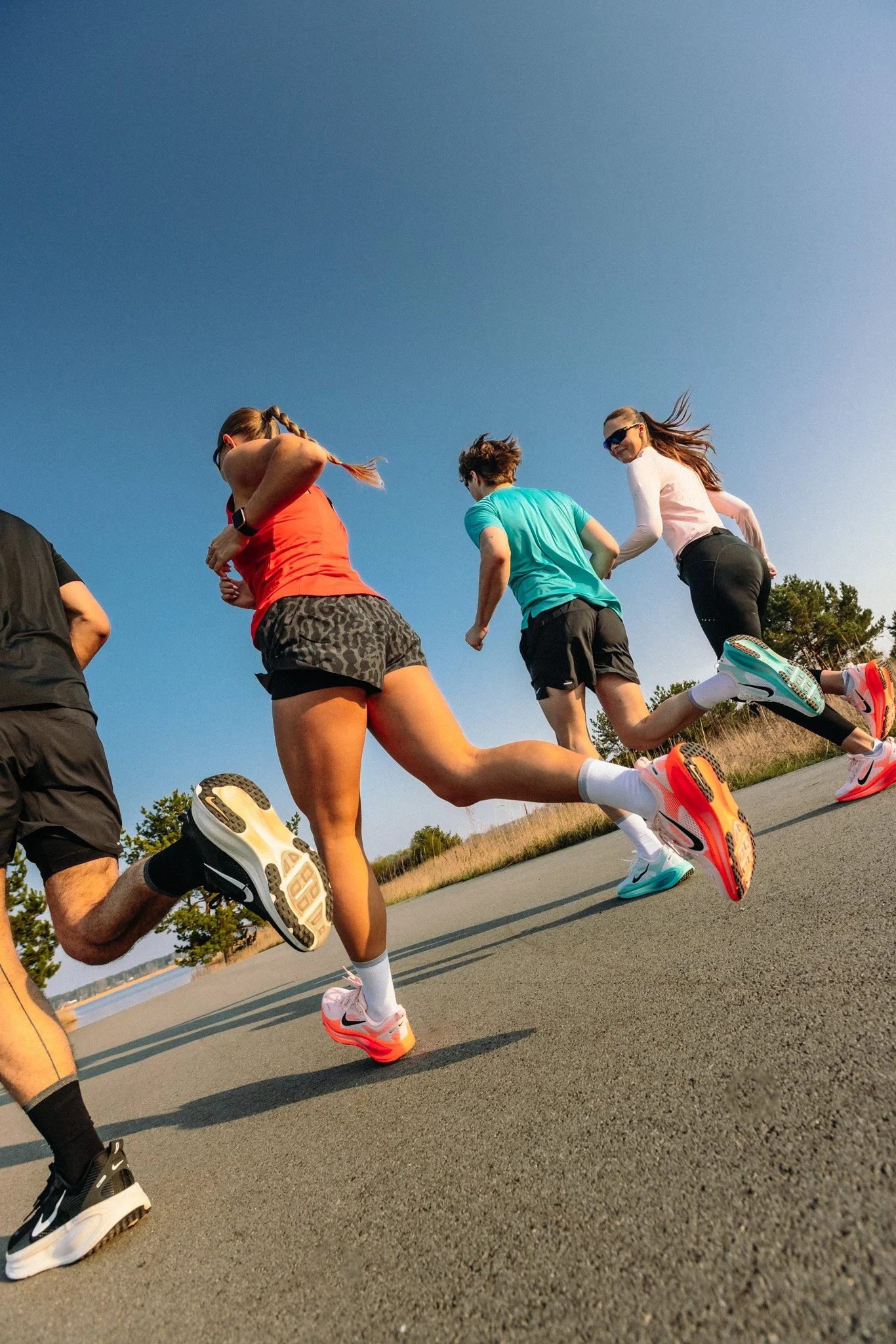 reklamas-sporta-fotosesija-skriesana-running-photoshoot-sports-10265.jpg