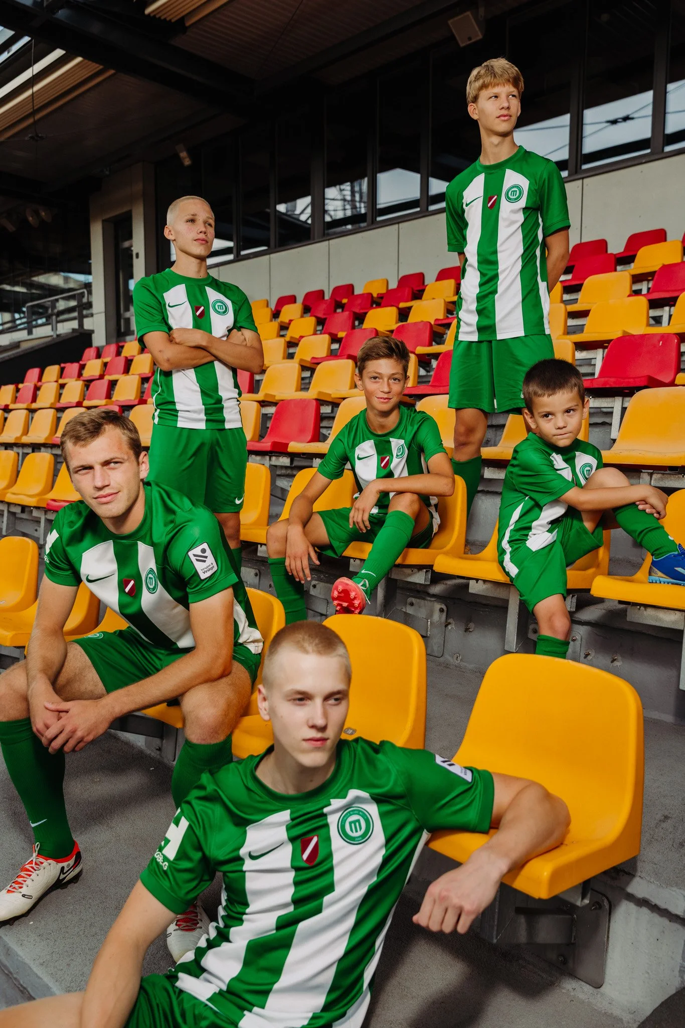 reklamas-sporta-fotosesija-skriesana-running-photoshoot-sports-7360.jpg