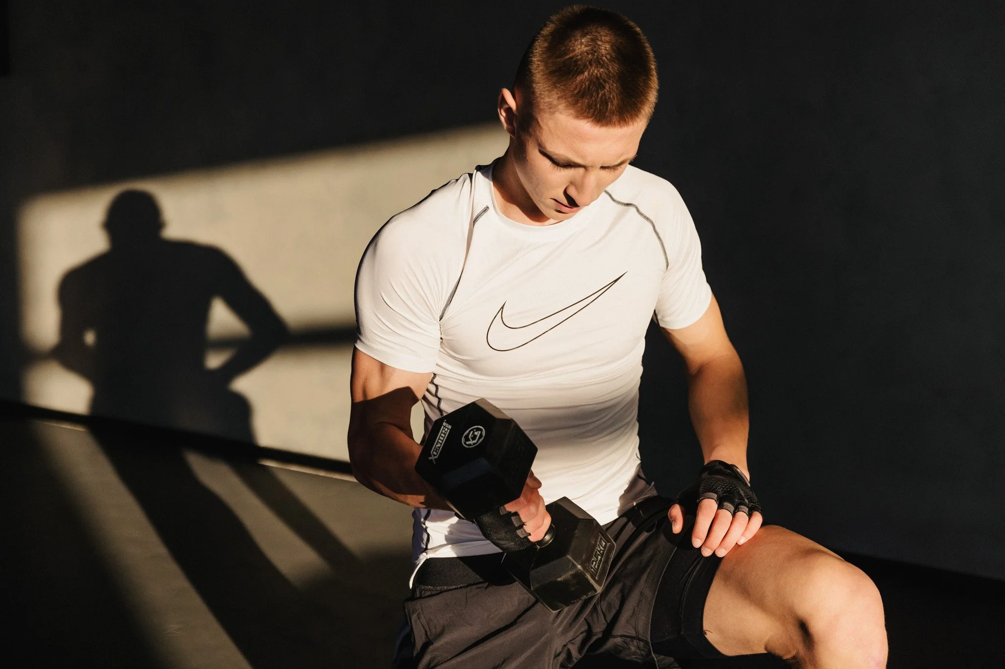reklamas-sporta-fotosesija-skriesana-running-photoshoot-sports-4113.jpg