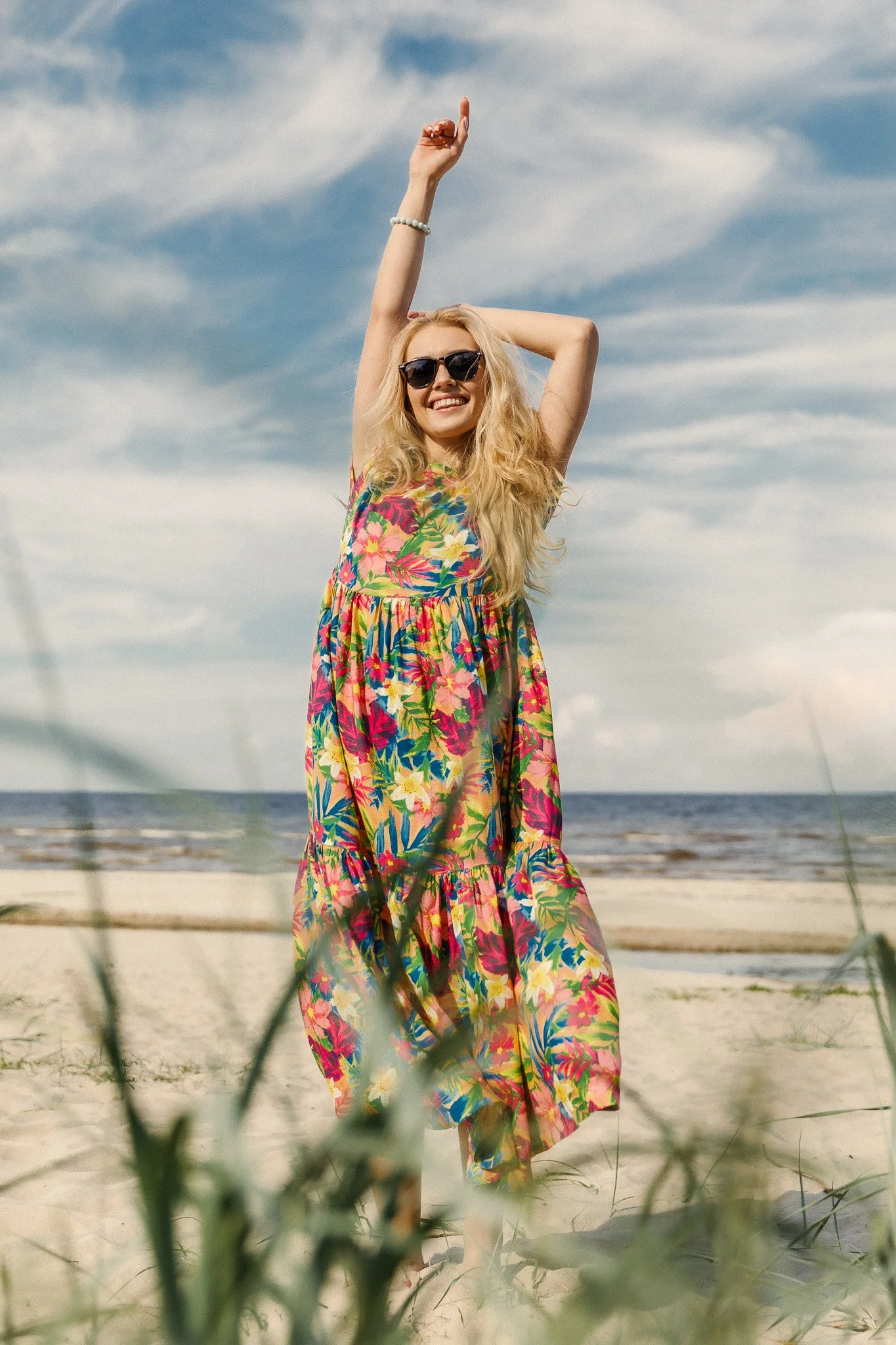 reklamas-dzivesstila-fotosesija-lifestyle-commercial-photoshoot22546.jpg