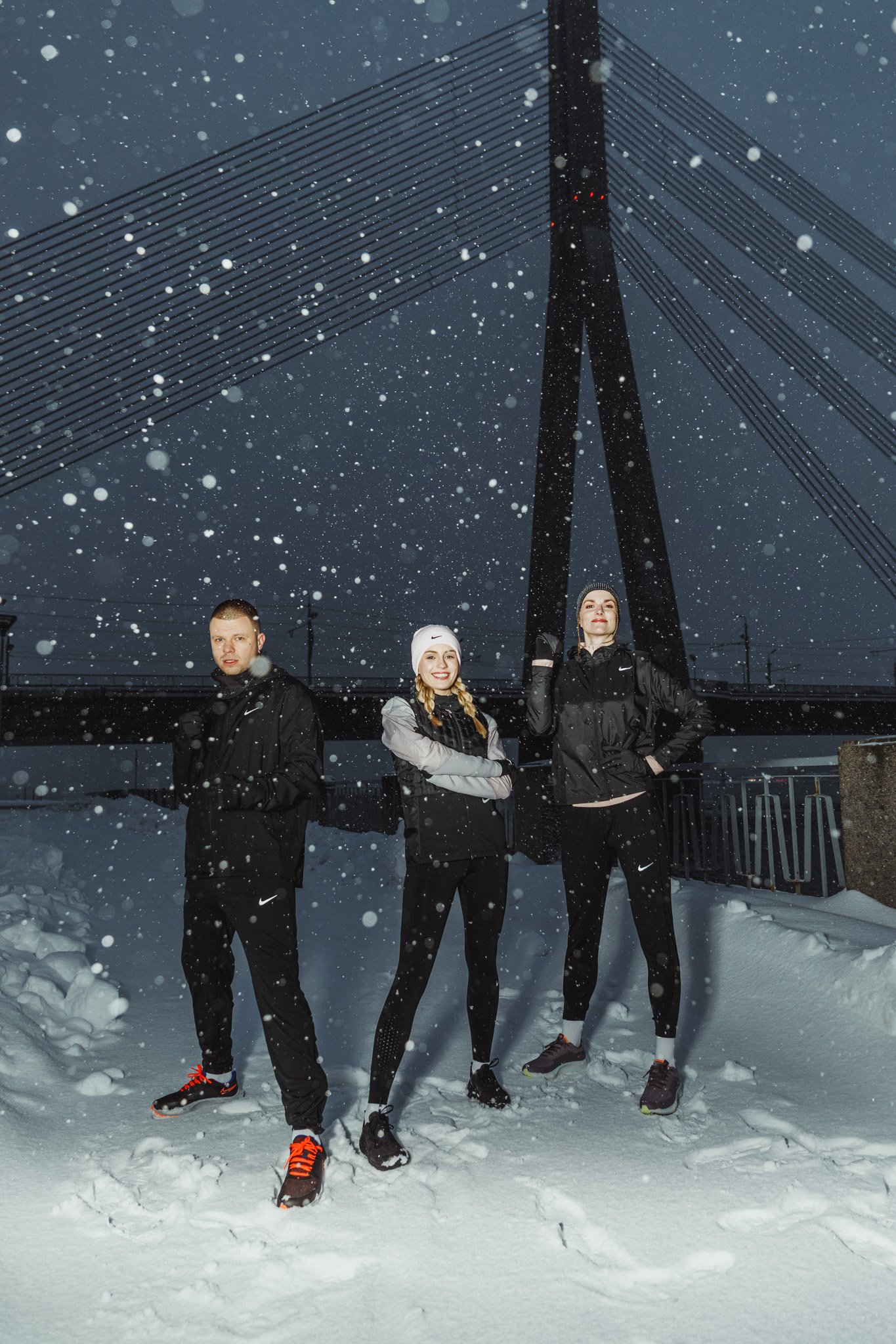 reklamas-sporta-fotosesija-skriesana-running-photoshoot-sports-11500.jpg