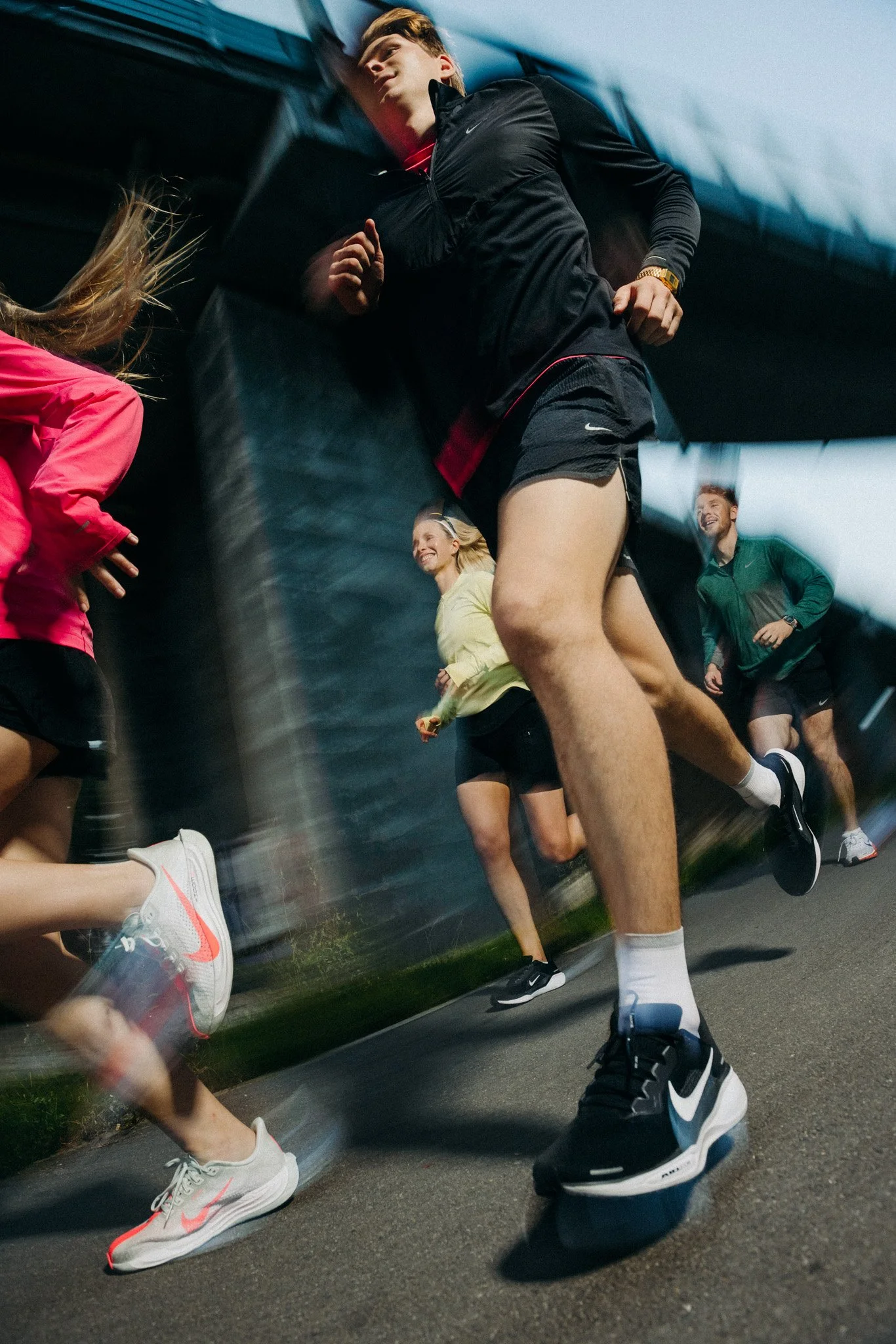 reklamas-sporta-fotosesija-skriesana-running-photoshoot-sports-15629.jpg