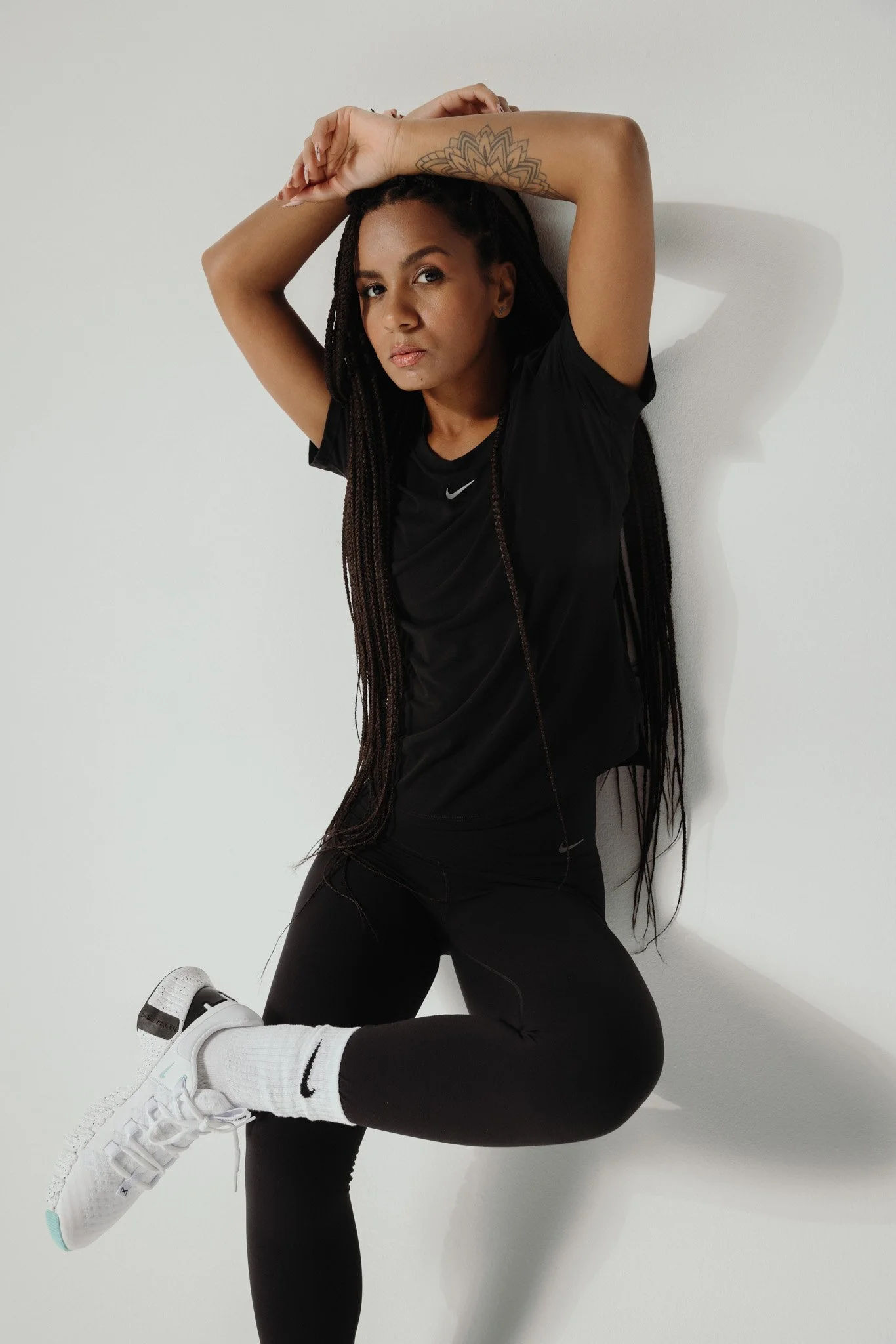 reklamas-sporta-fotosesija-skriesana-running-photoshoot-sports-28360.jpg