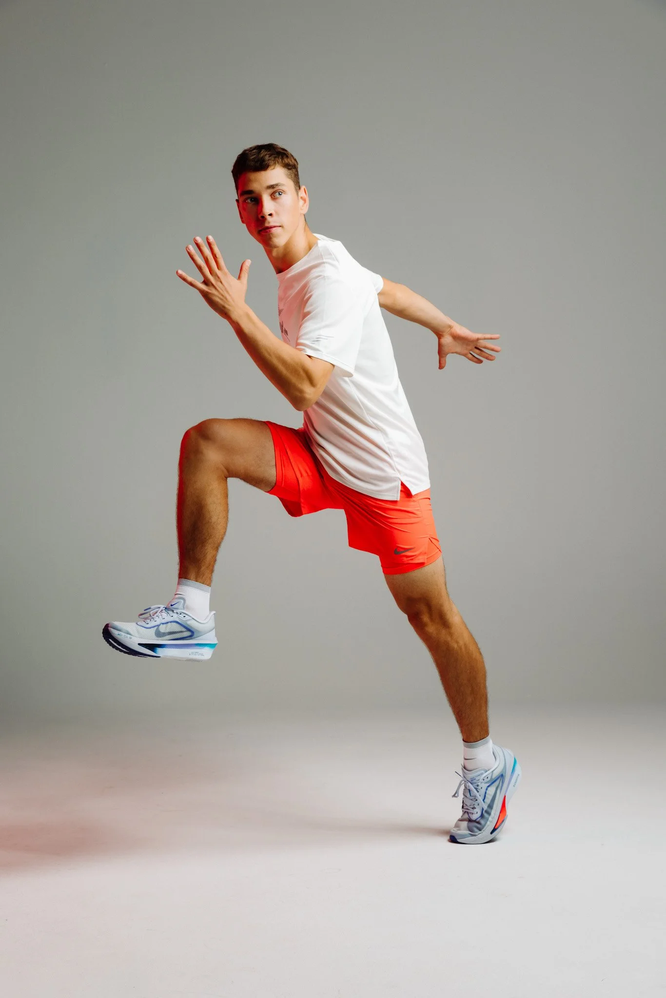 reklamas-sporta-fotosesija-skriesana-running-photoshoot-sports-16222.jpg