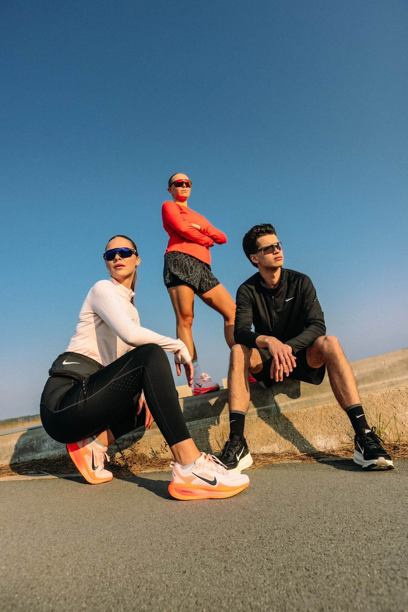 reklamas-sporta-fotosesija-skriesana-running-photoshoot-sports-14051.jpg