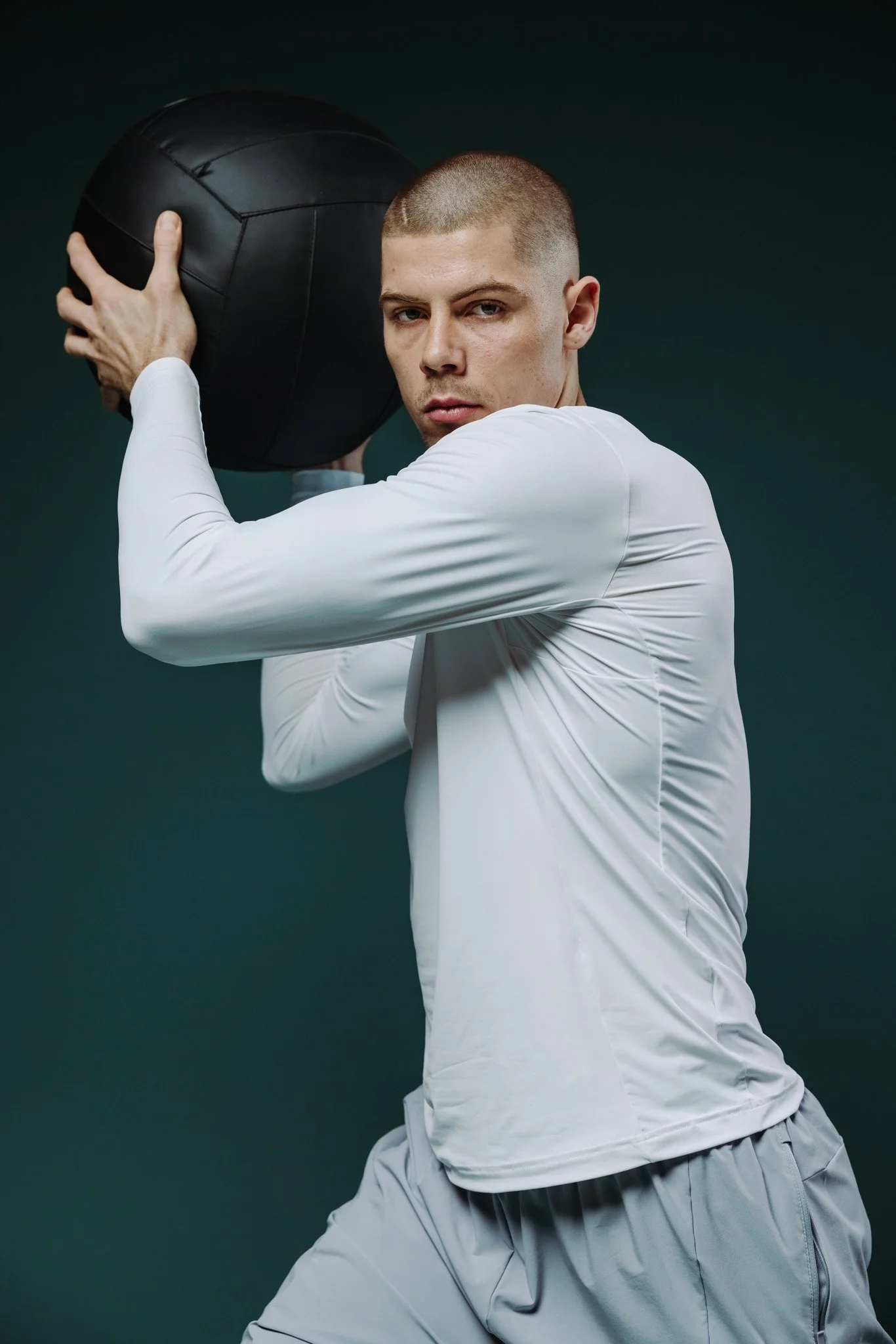 reklamas-sporta-fotosesija-skriesana-running-photoshoot-sports-6374.jpg