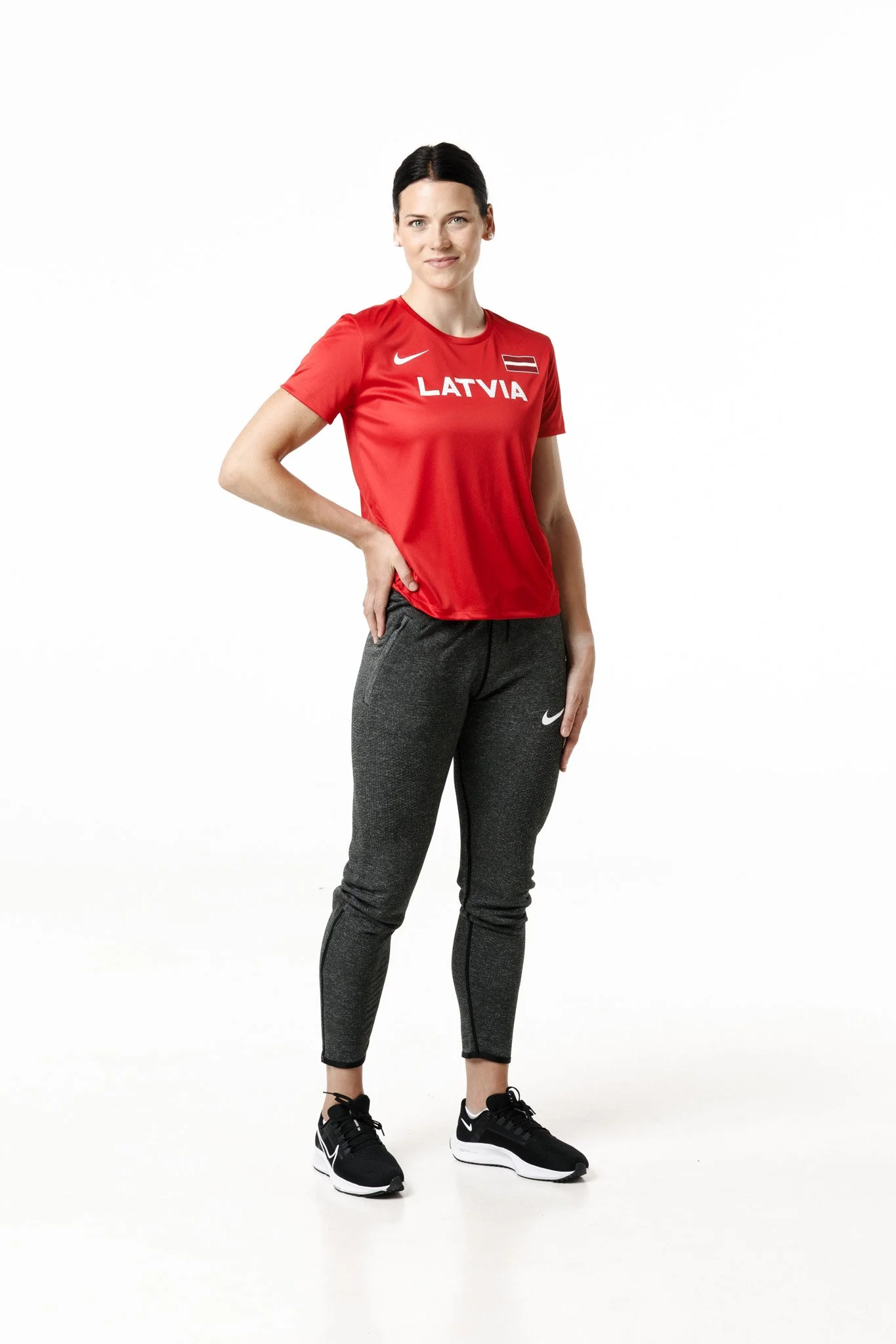 reklamas-sporta-fotosesija-skriesana-running-photoshoot-sports-20020.jpg
