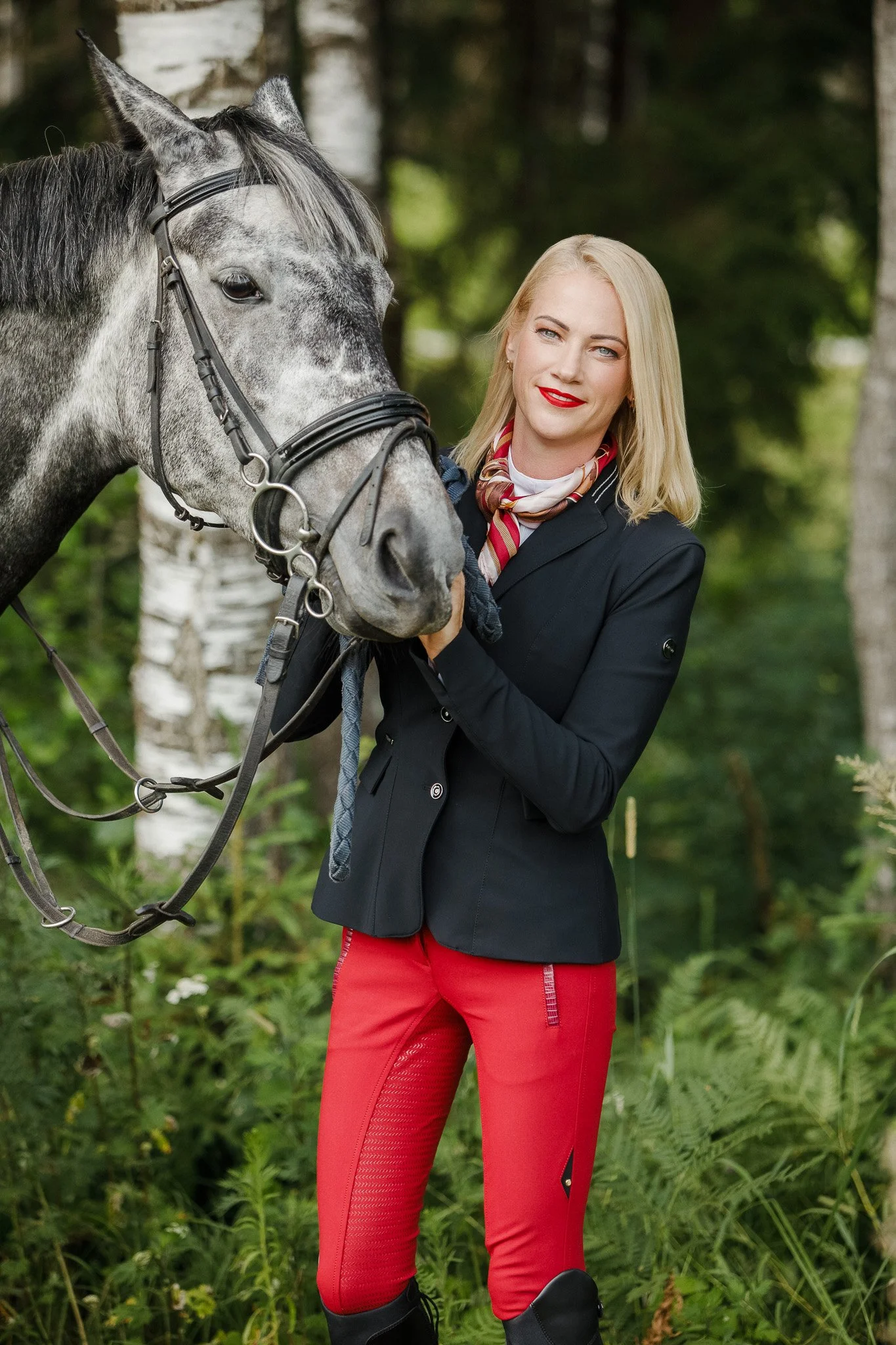 reklamas-dzivesstila-fotosesija-lifestyle-commercial-photoshoot25384.jpg