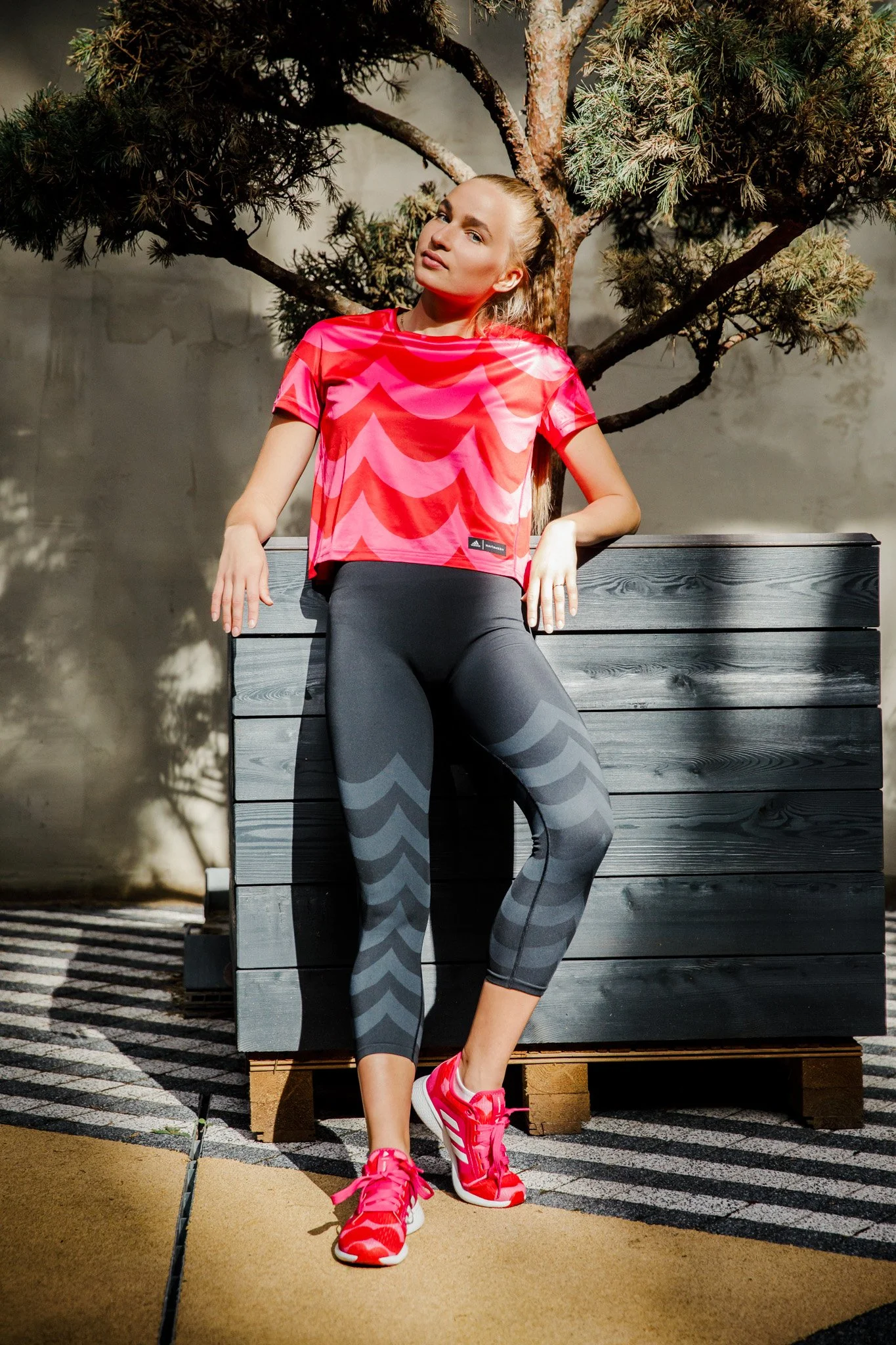 reklamas-sporta-fotosesija-skriesana-running-photoshoot-sports-3708.jpg
