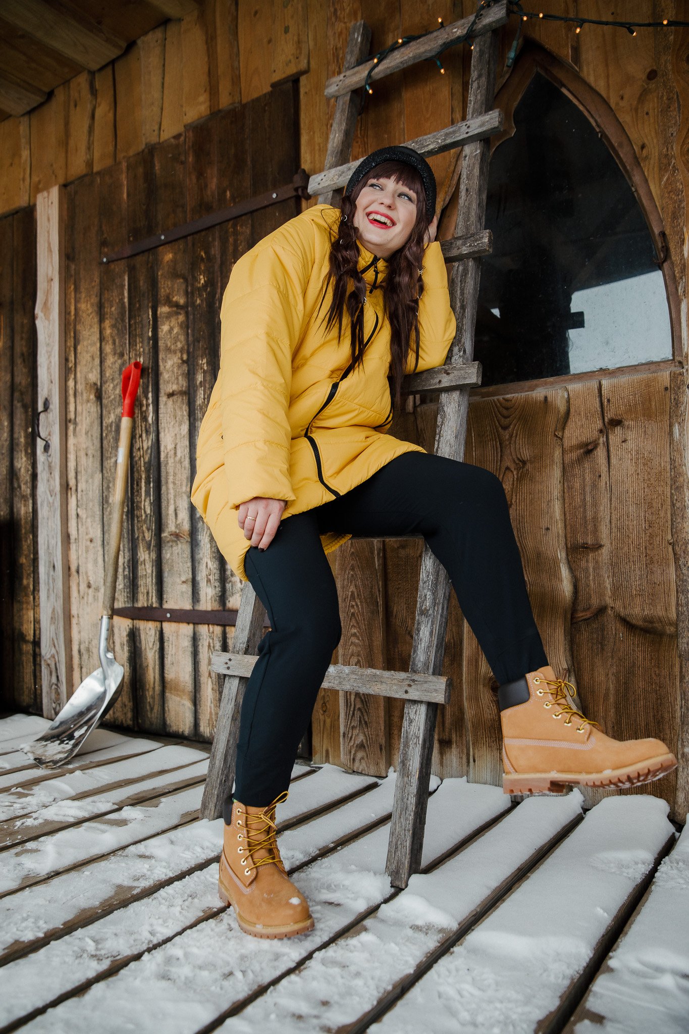 reklamas-dzivesstila-fotosesija-lifestyle-commercial-photoshoot17843.jpg