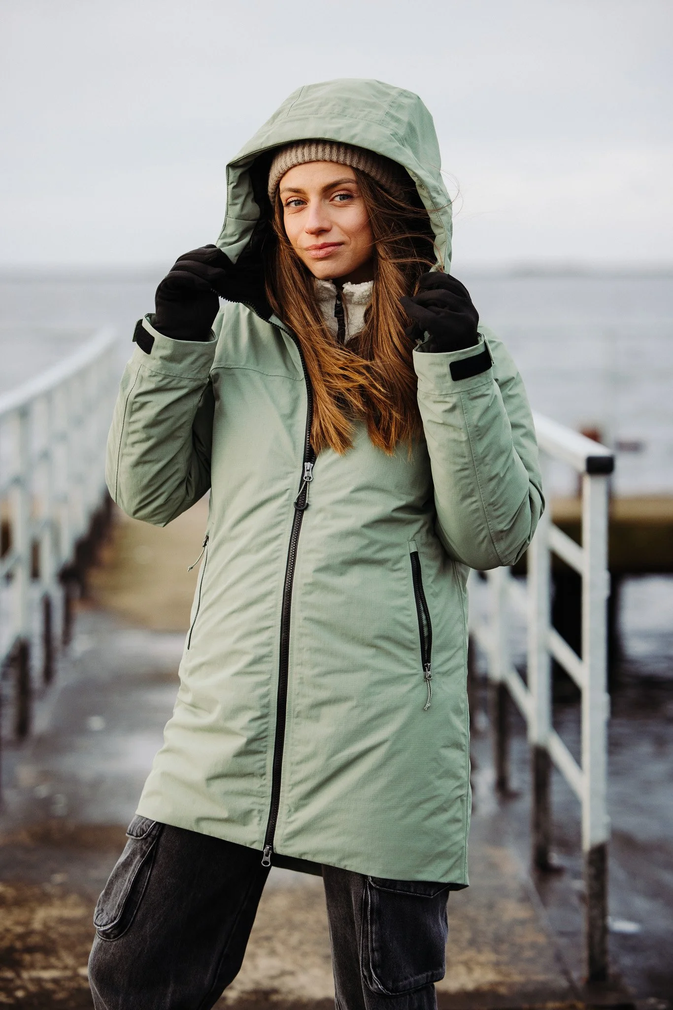 reklamas-dzivesstila-fotosesija-lifestyle-commercial-photoshoot30493.jpg