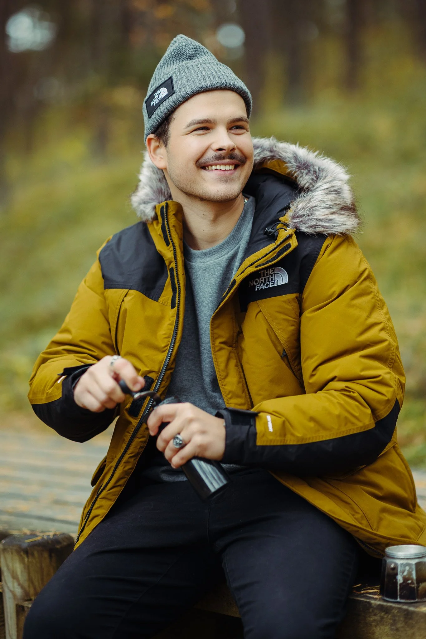 reklamas-dzivesstila-fotosesija-lifestyle-commercial-photoshoot8328.jpg