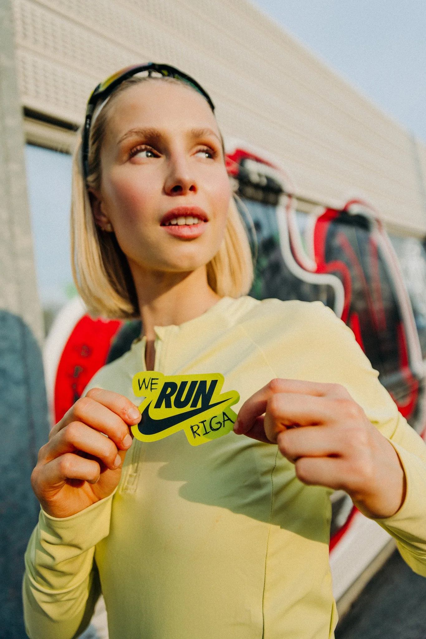 reklamas-sporta-fotosesija-skriesana-running-photoshoot-sports-14334.jpg