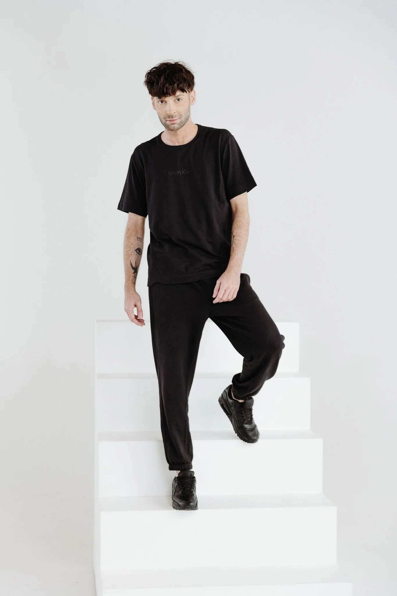 reklamas-dzivesstila-fotosesija-lifestyle-commercial-photoshoot14321.jpg