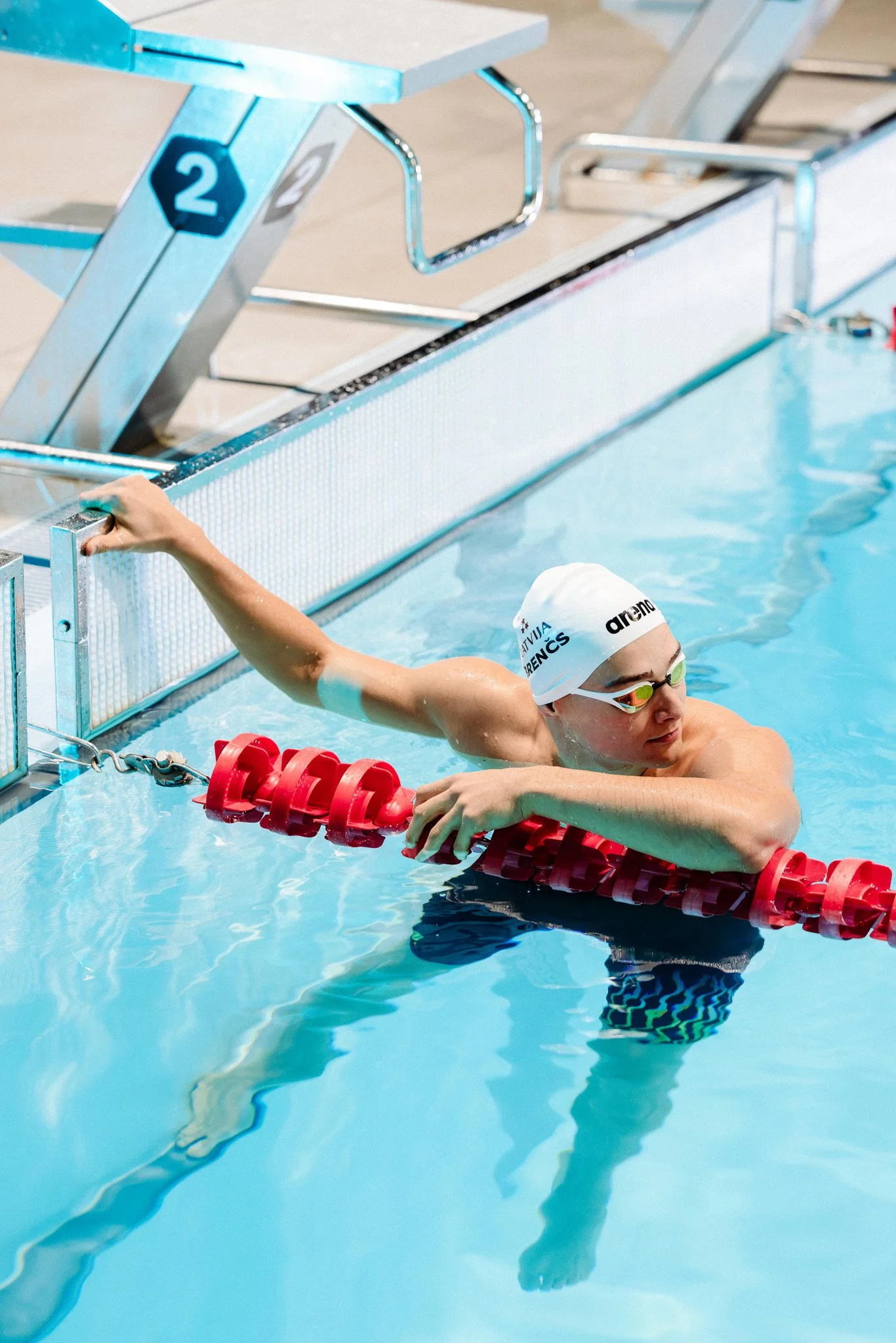 reklamas-sporta-fotosesija-skriesana-running-photoshoot-sports-29319.jpg